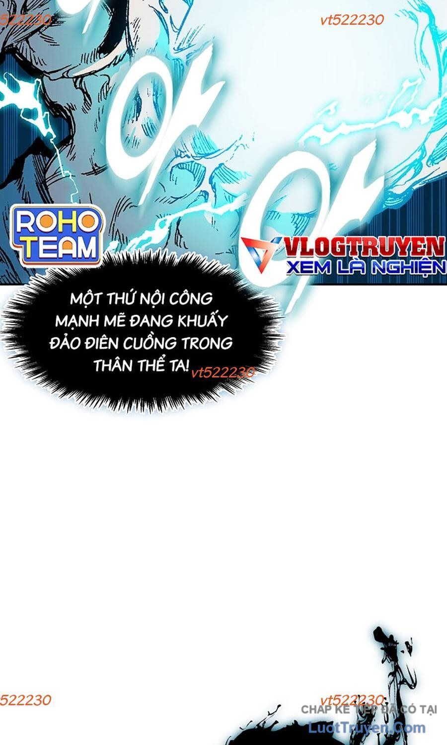 Hồi Ức Chiến Thần Chapter 230 - 73