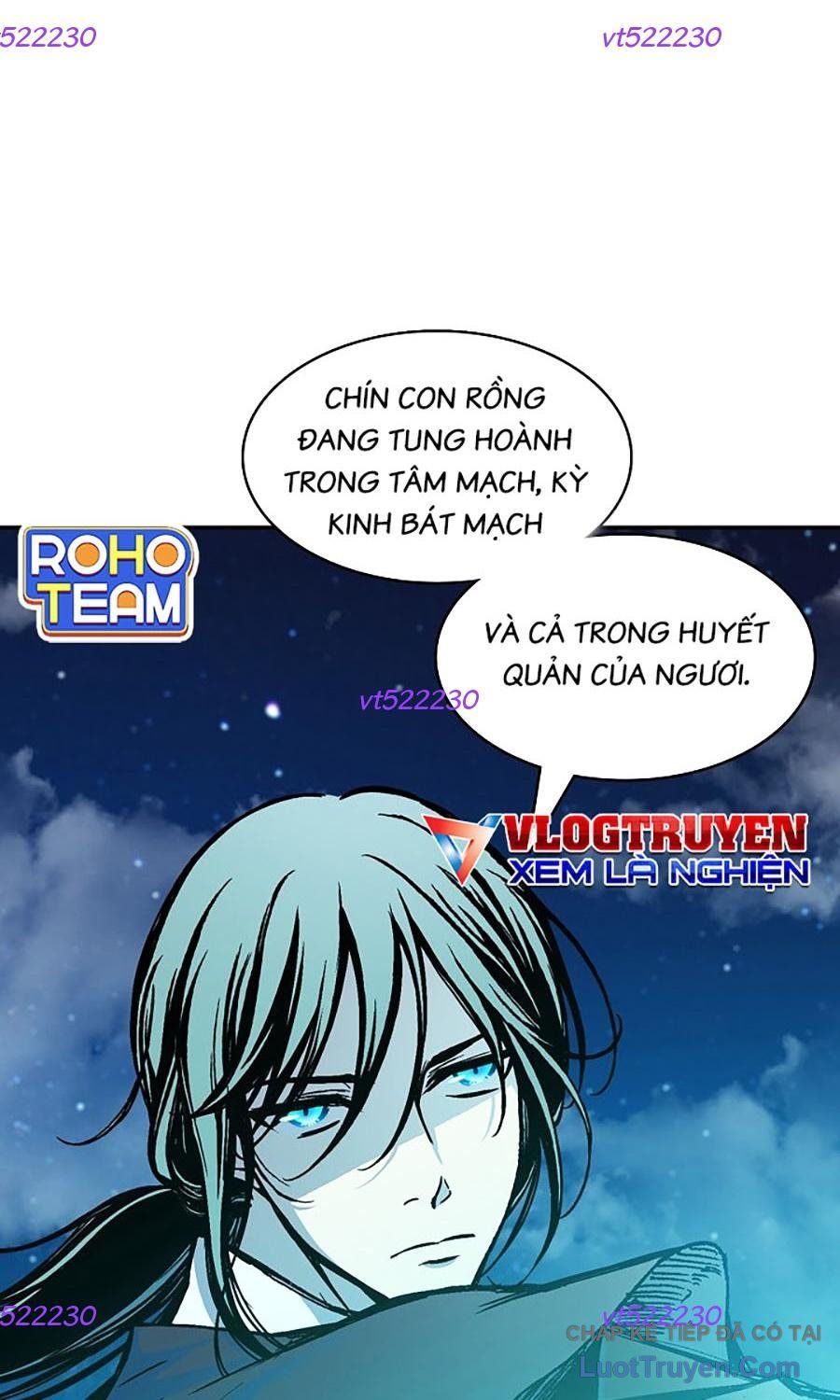 Hồi Ức Chiến Thần Chapter 230 - 77