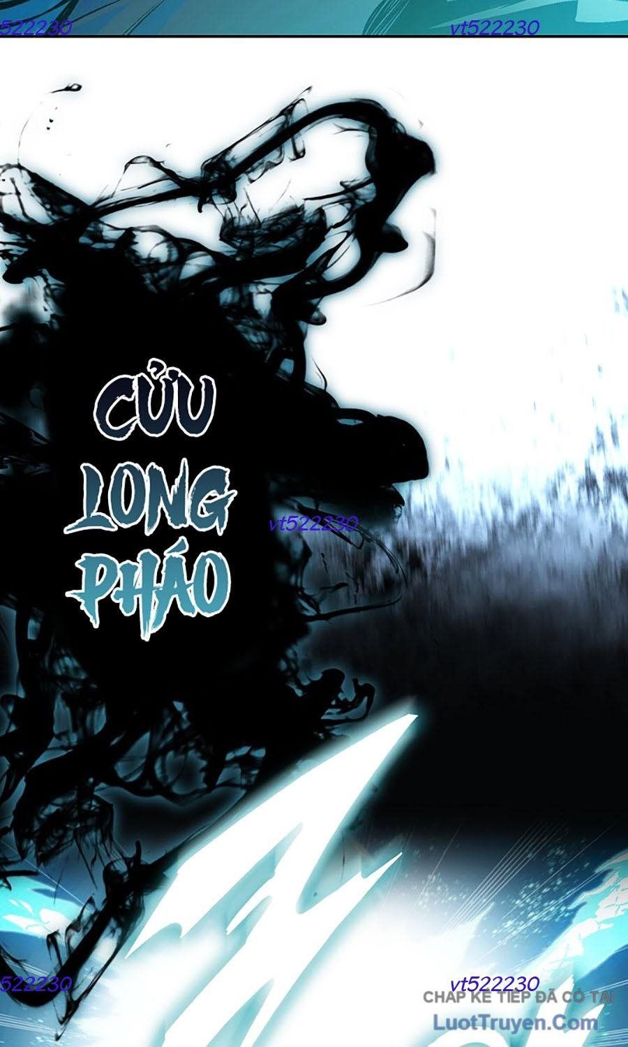 Hồi Ức Chiến Thần Chapter 230 - 78