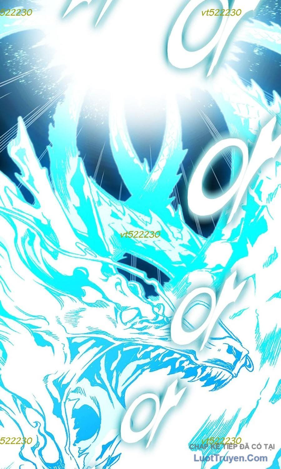 Hồi Ức Chiến Thần Chapter 230 - 79