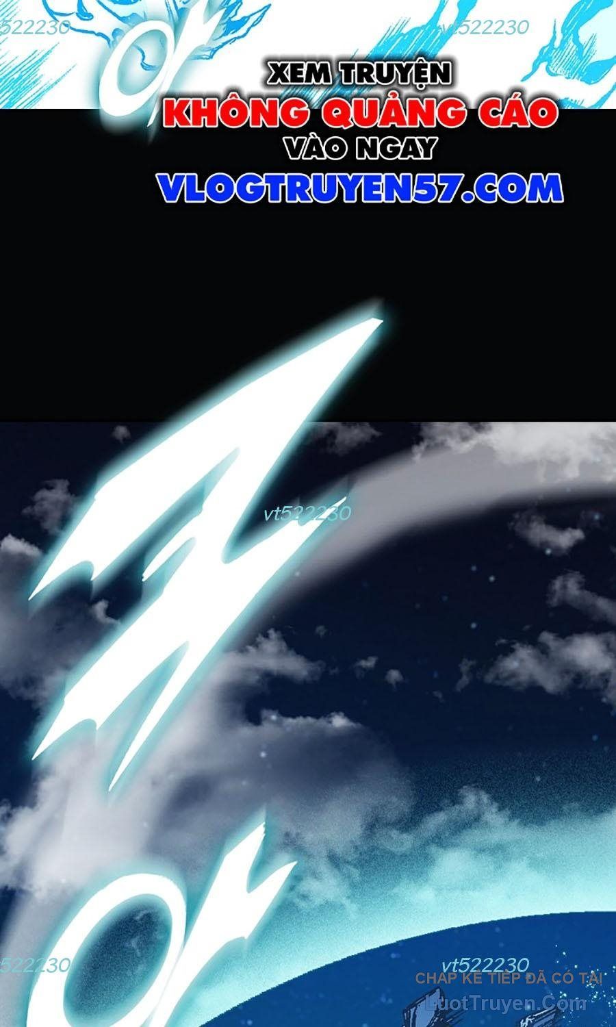 Hồi Ức Chiến Thần Chapter 230 - 80