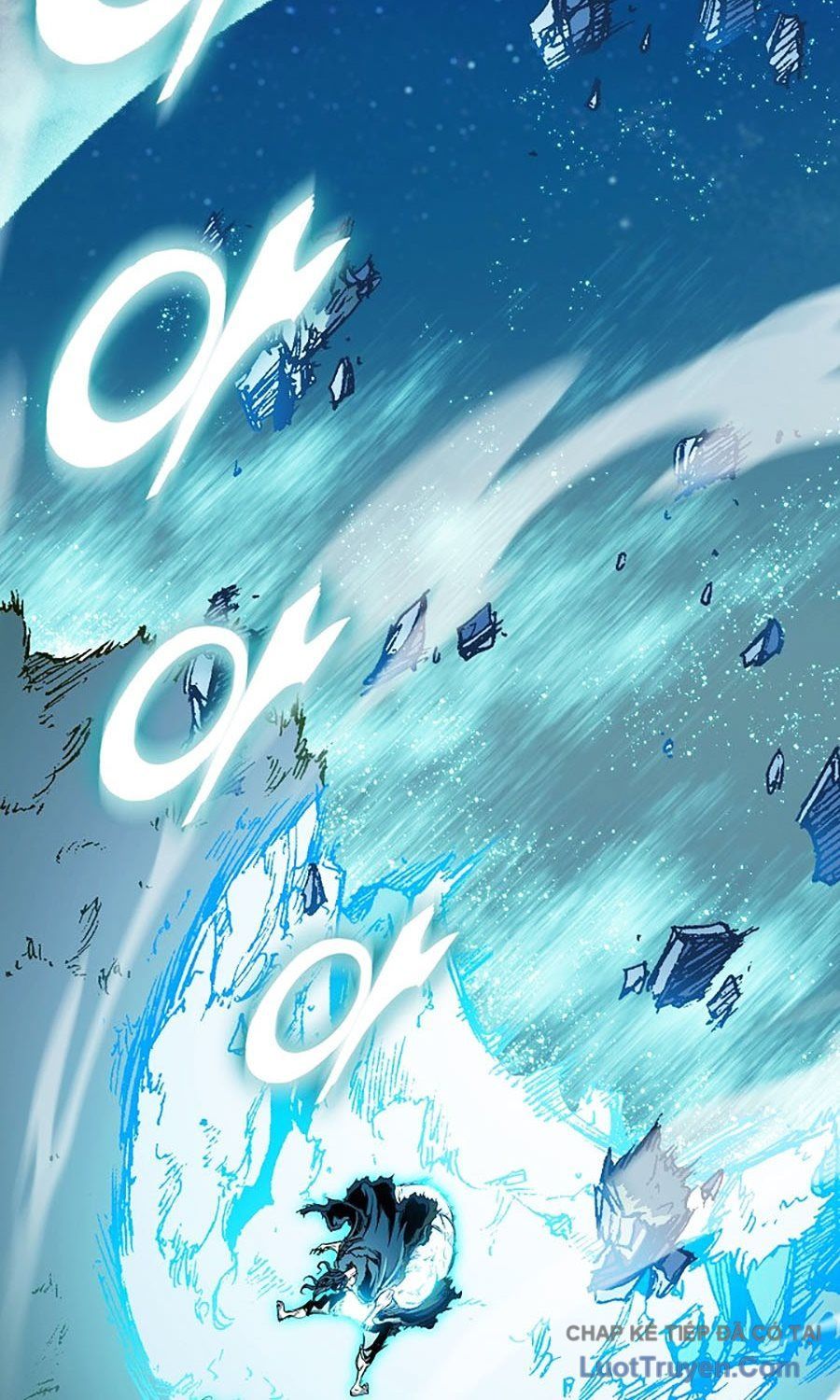 Hồi Ức Chiến Thần Chapter 230 - 81