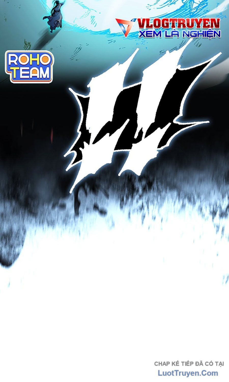 Hồi Ức Chiến Thần Chapter 230 - 82