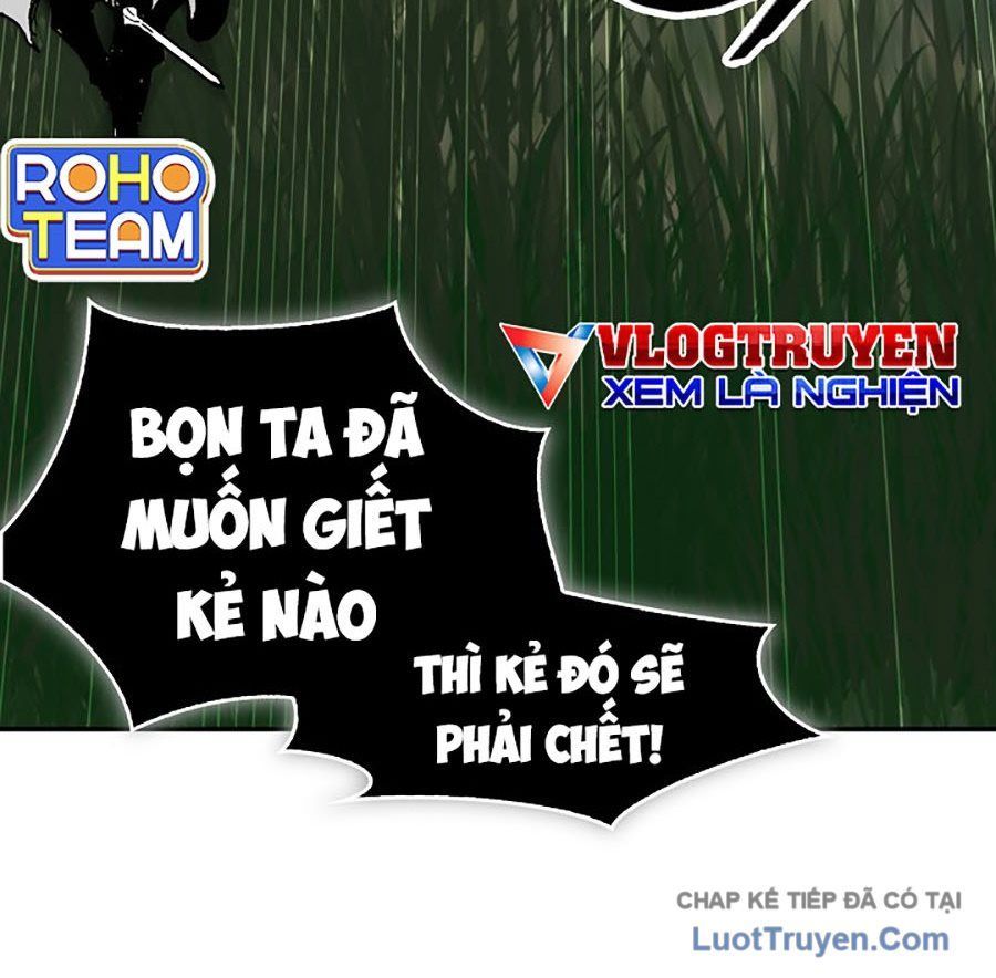 Hồi Ức Chiến Thần Chapter 230 - 87