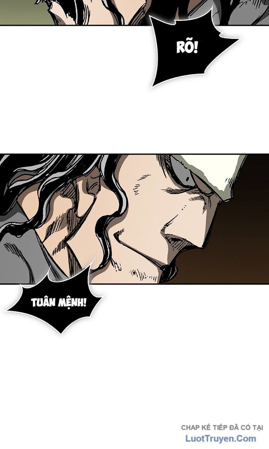 Hồi Ức Chiến Thần Chapter 230 - 89