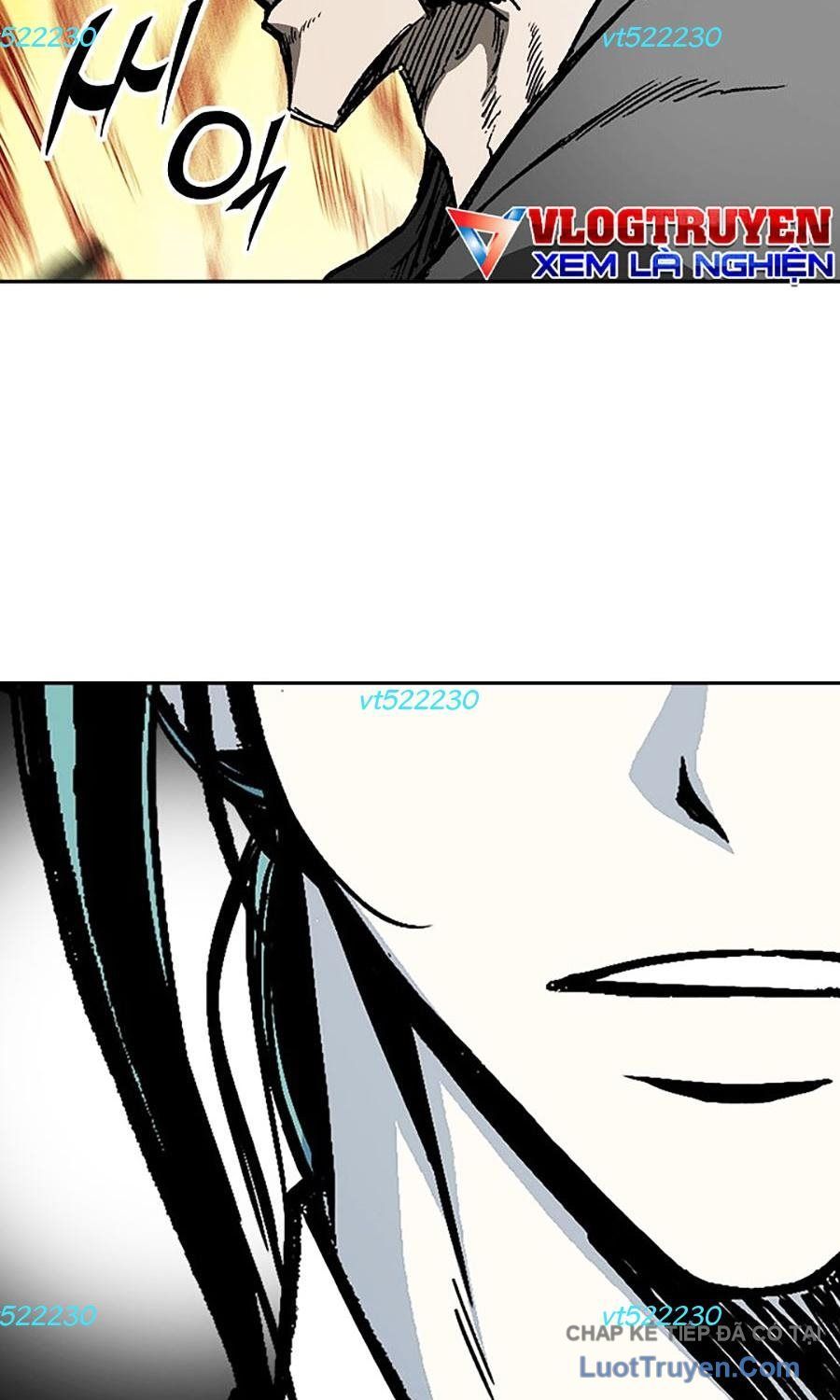 Hồi Ức Chiến Thần Chapter 230 - 10