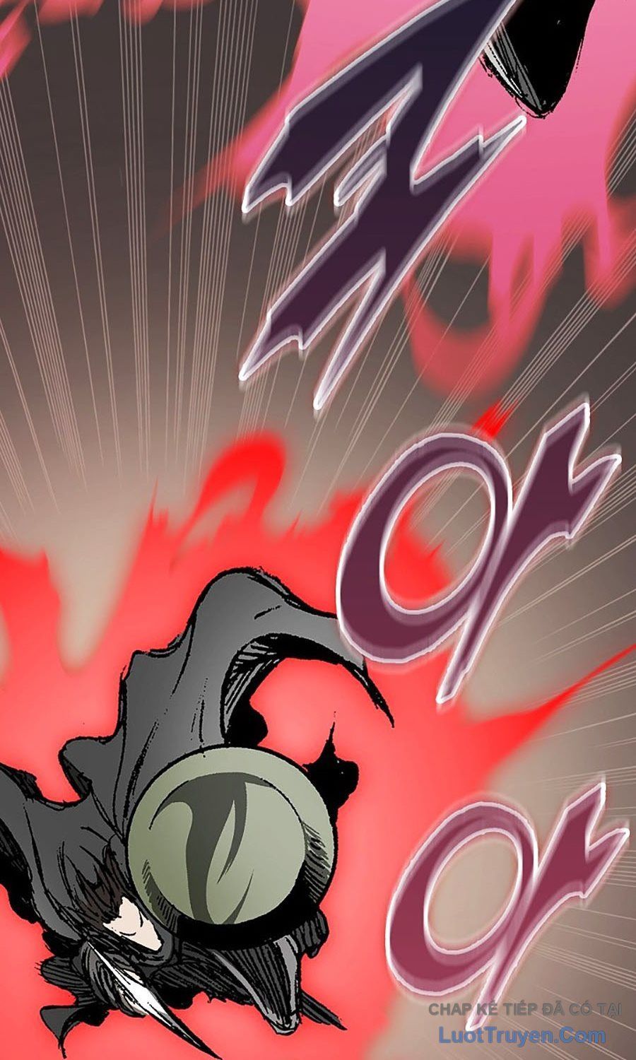 Hồi Ức Chiến Thần Chapter 230 - 91