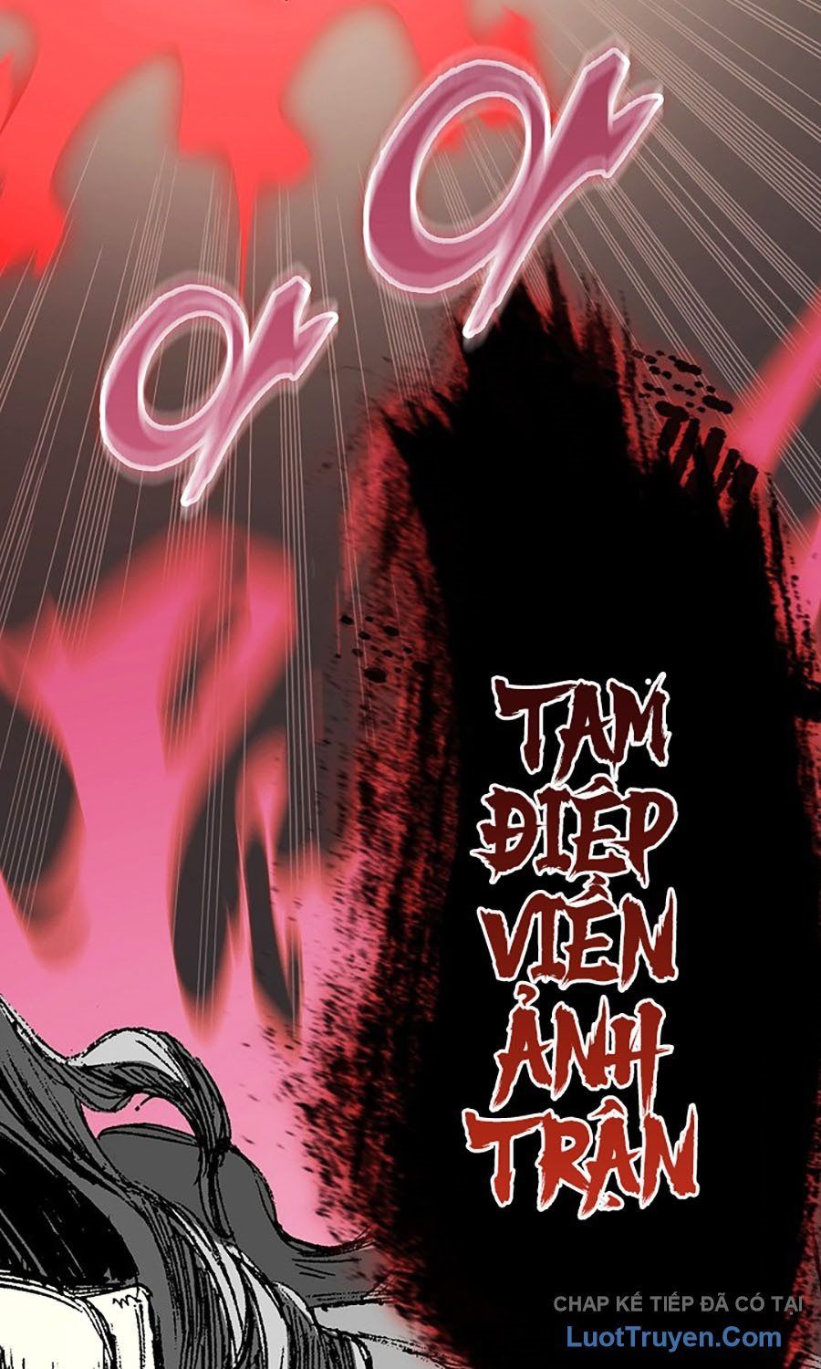 Hồi Ức Chiến Thần Chapter 230 - 92