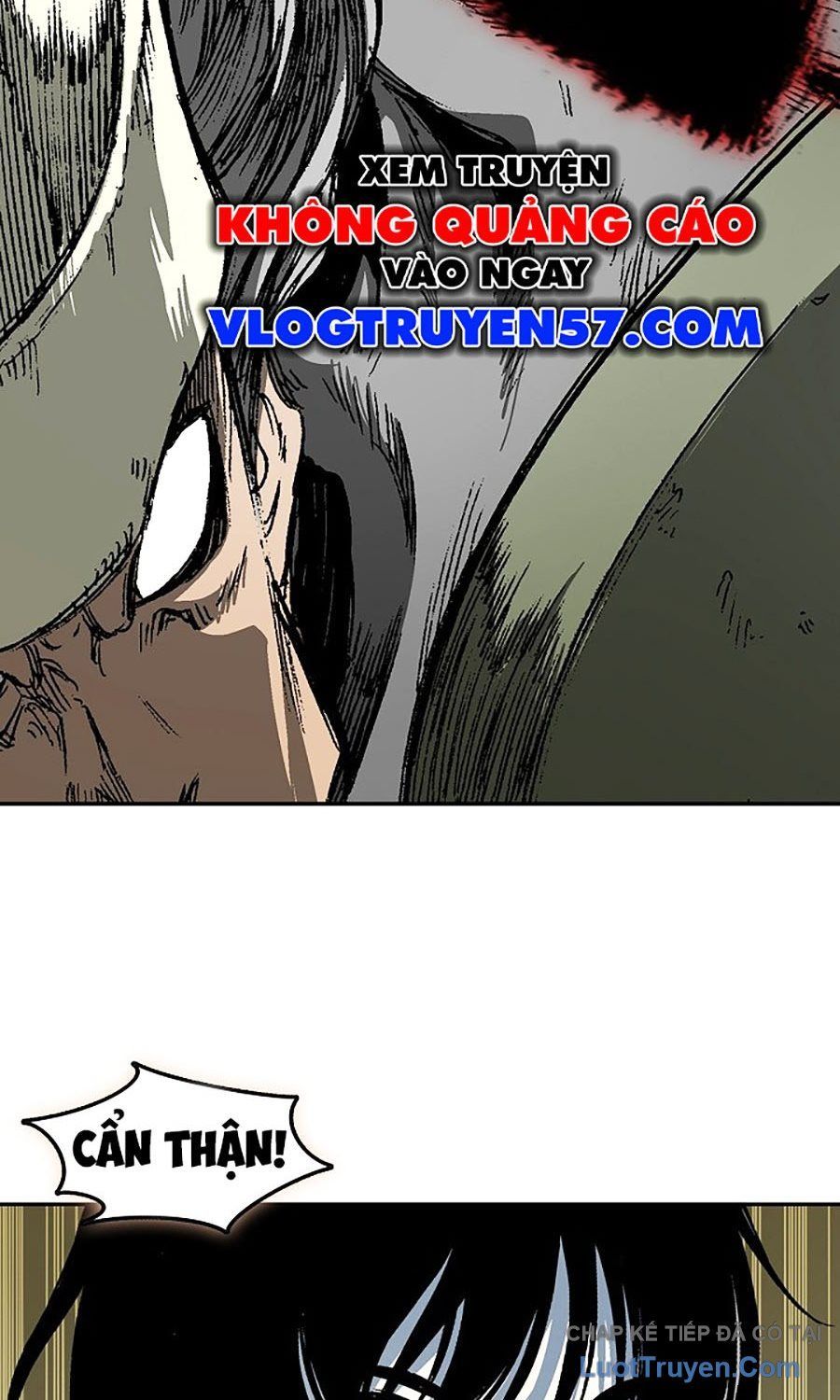 Hồi Ức Chiến Thần Chapter 230 - 93