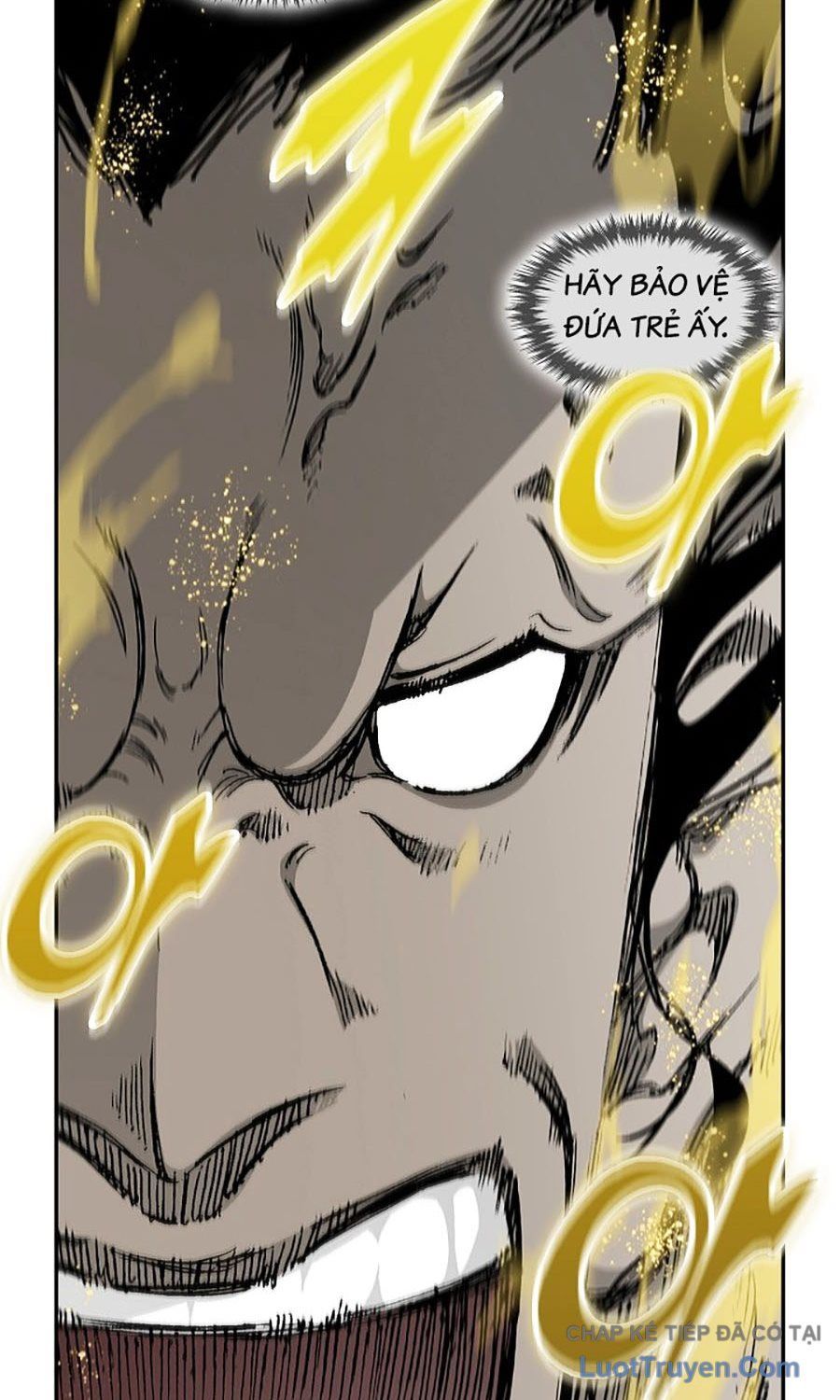 Hồi Ức Chiến Thần Chapter 230 - 95