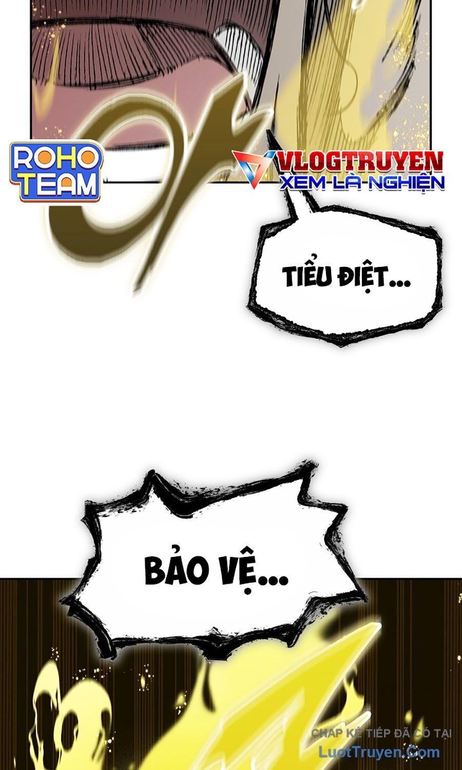 Hồi Ức Chiến Thần Chapter 230 - 96