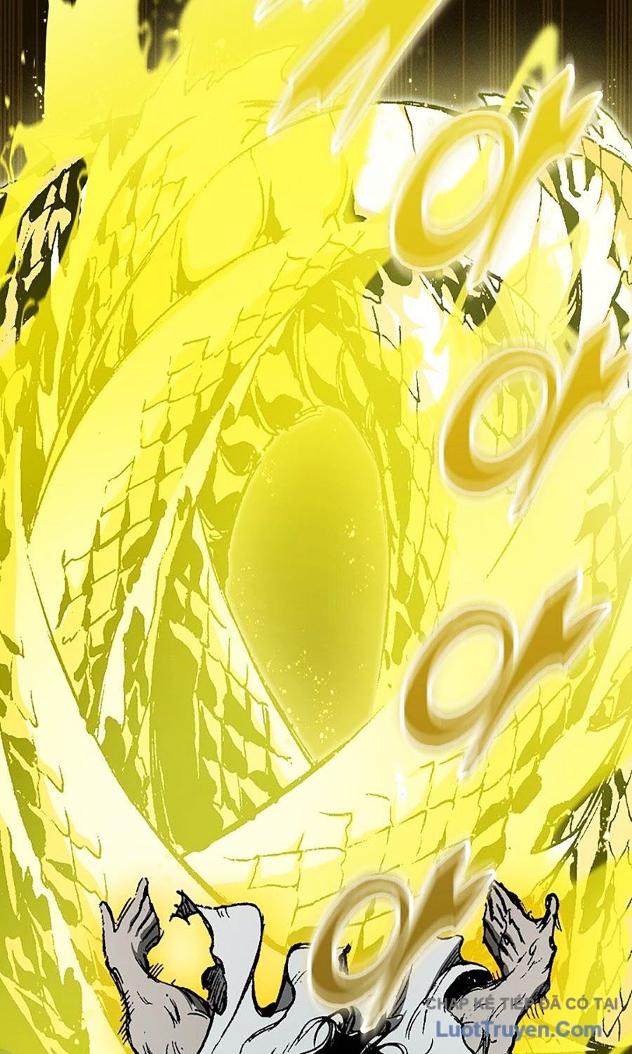 Hồi Ức Chiến Thần Chapter 230 - 97