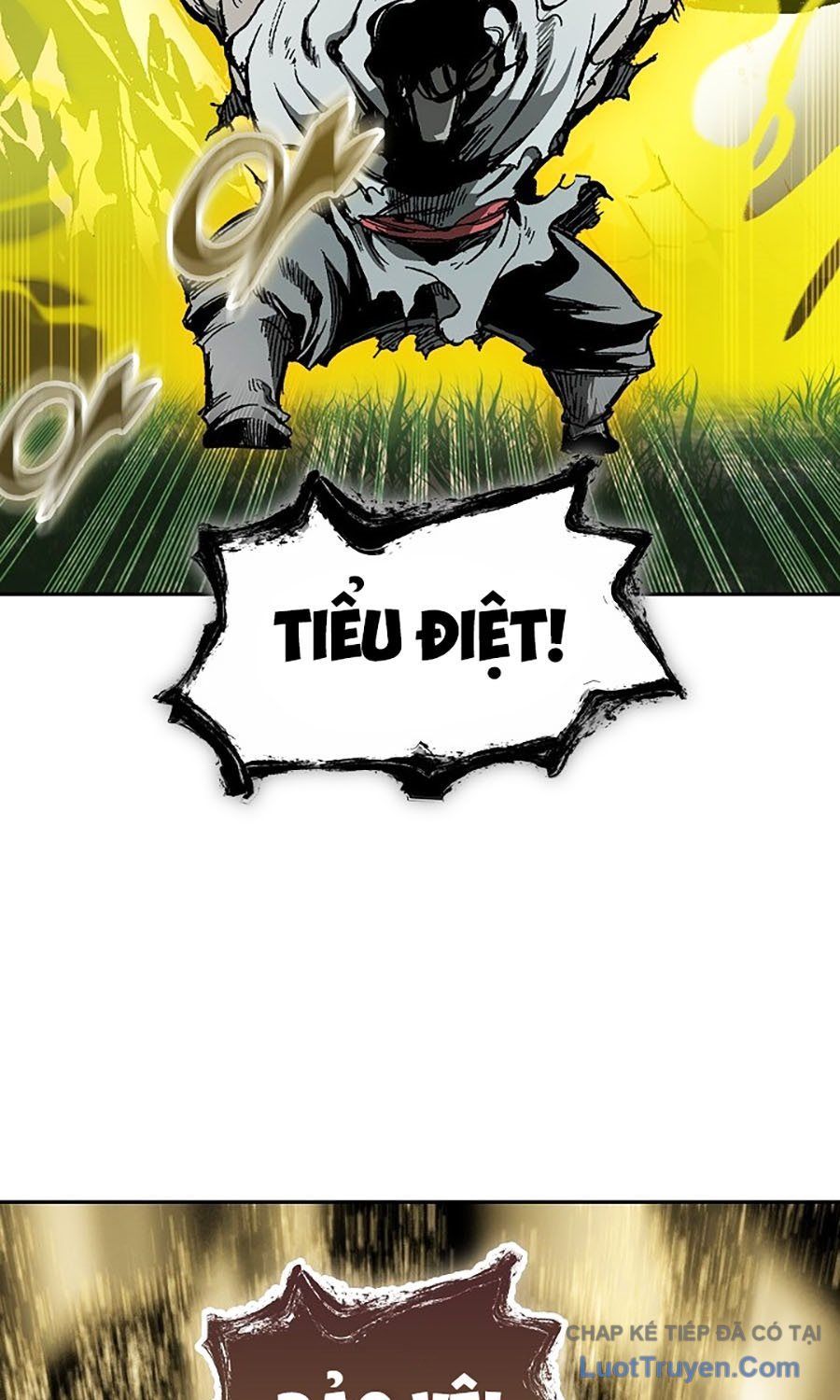 Hồi Ức Chiến Thần Chapter 230 - 98