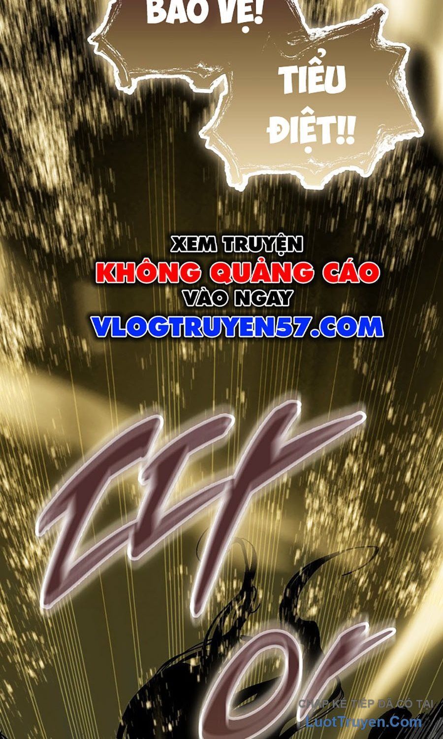 Hồi Ức Chiến Thần Chapter 230 - 99