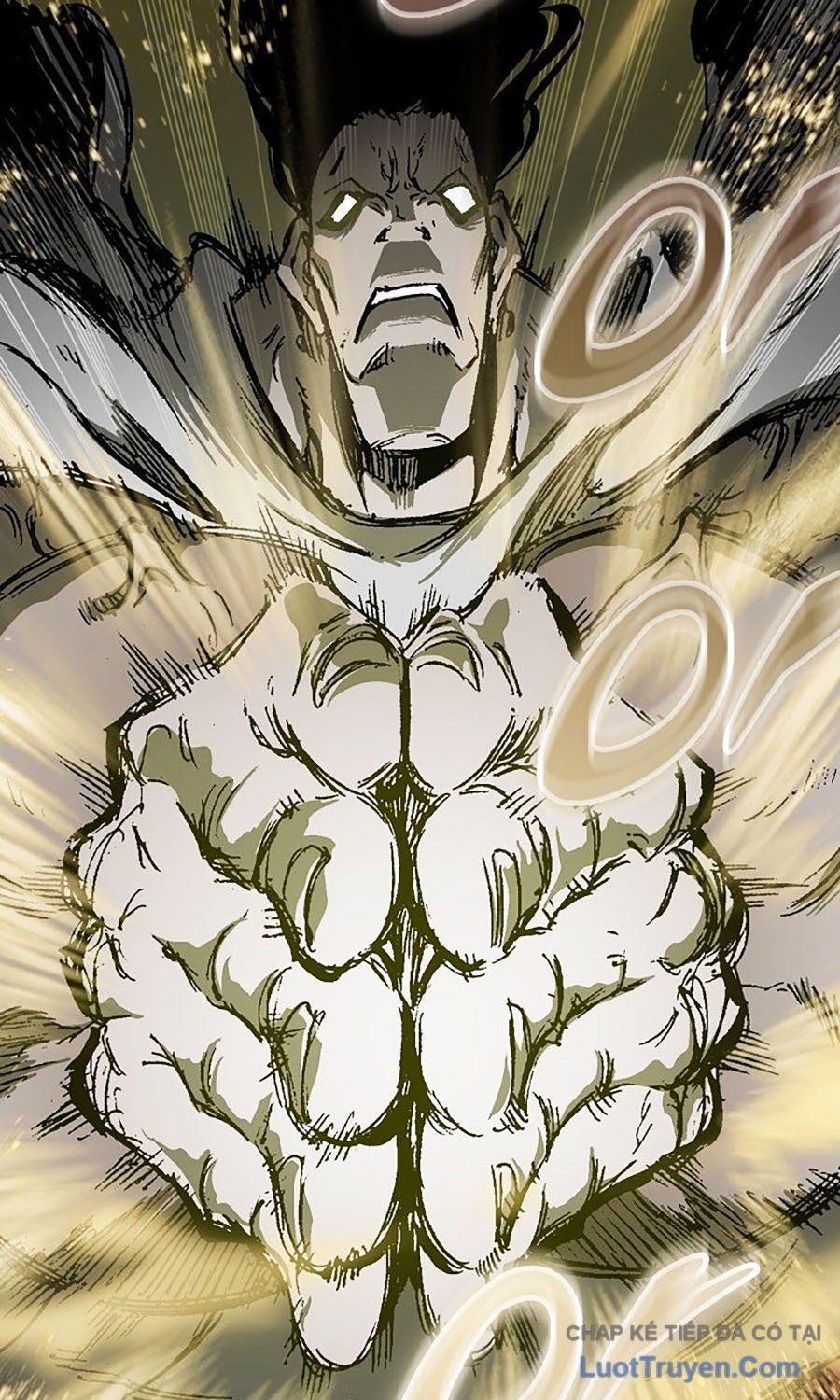 Hồi Ức Chiến Thần Chapter 230 - 100