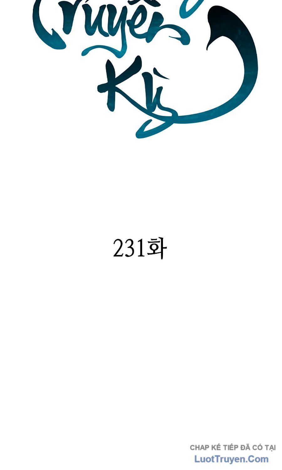 Hồi Ức Chiến Thần Chapter 231 - 2