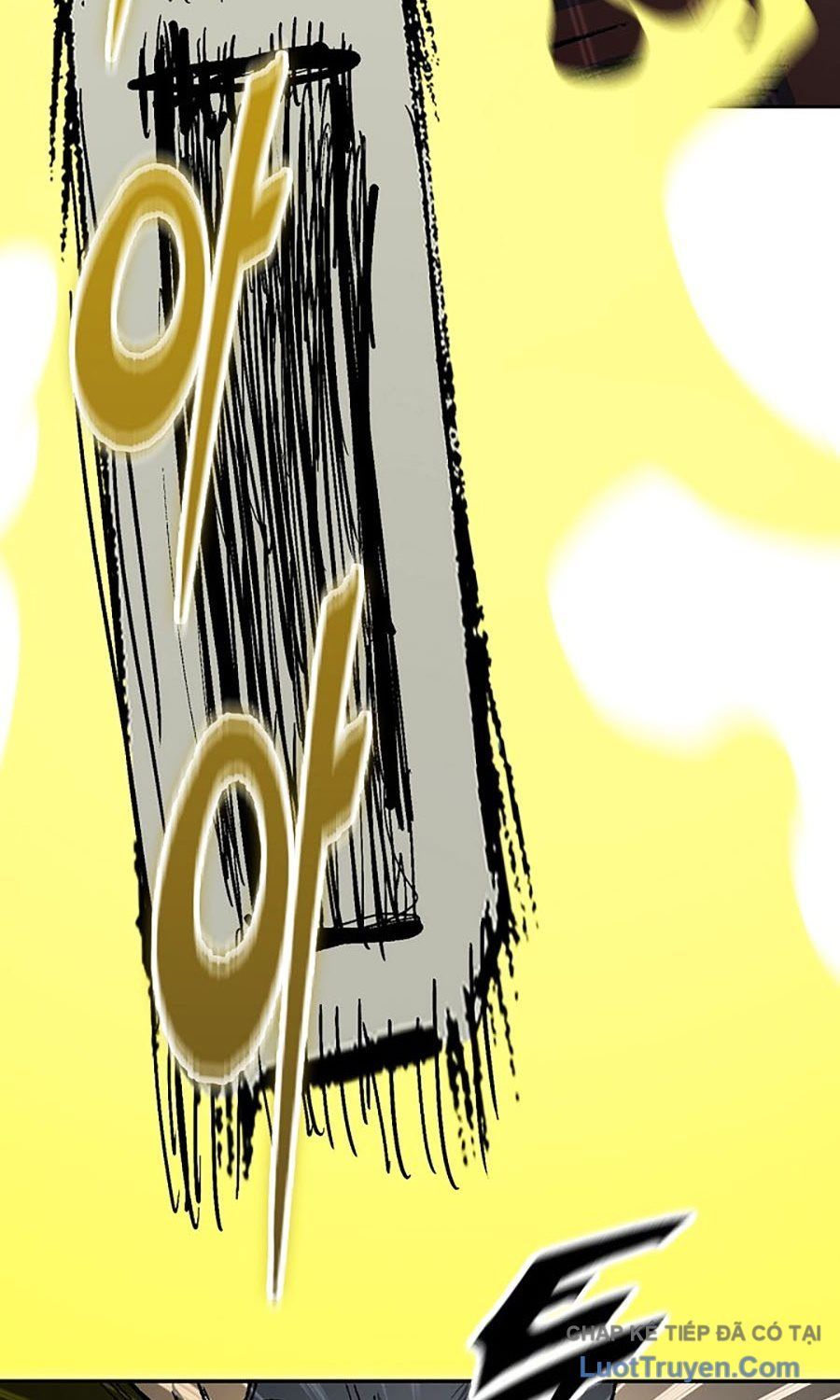 Hồi Ức Chiến Thần Chapter 231 - 101