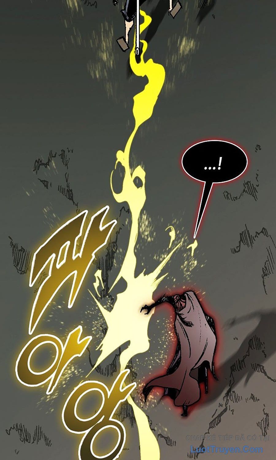 Hồi Ức Chiến Thần Chapter 231 - 103