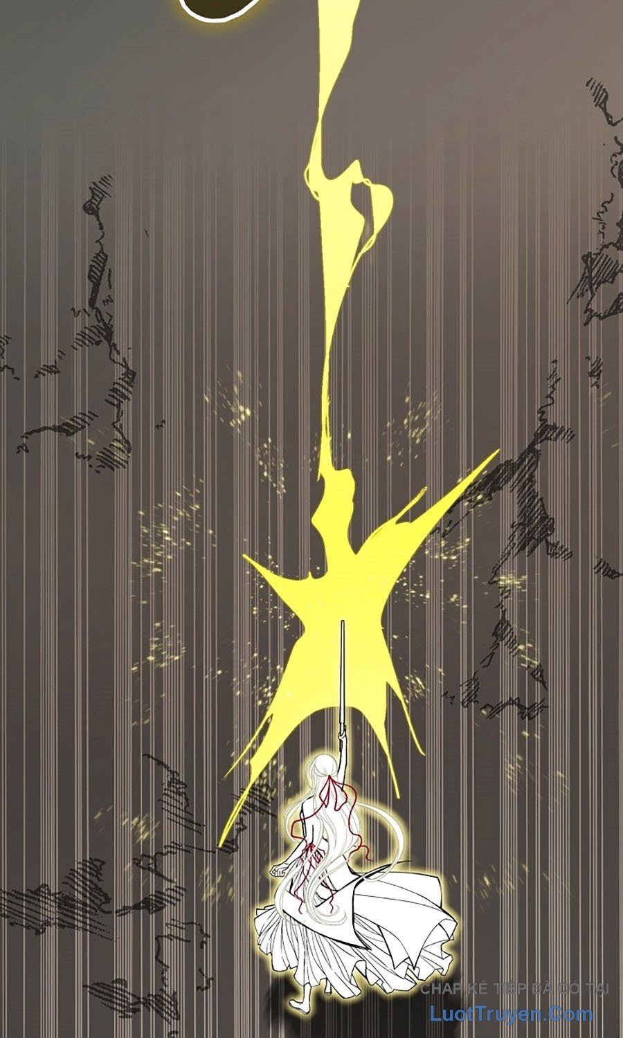 Hồi Ức Chiến Thần Chapter 231 - 104