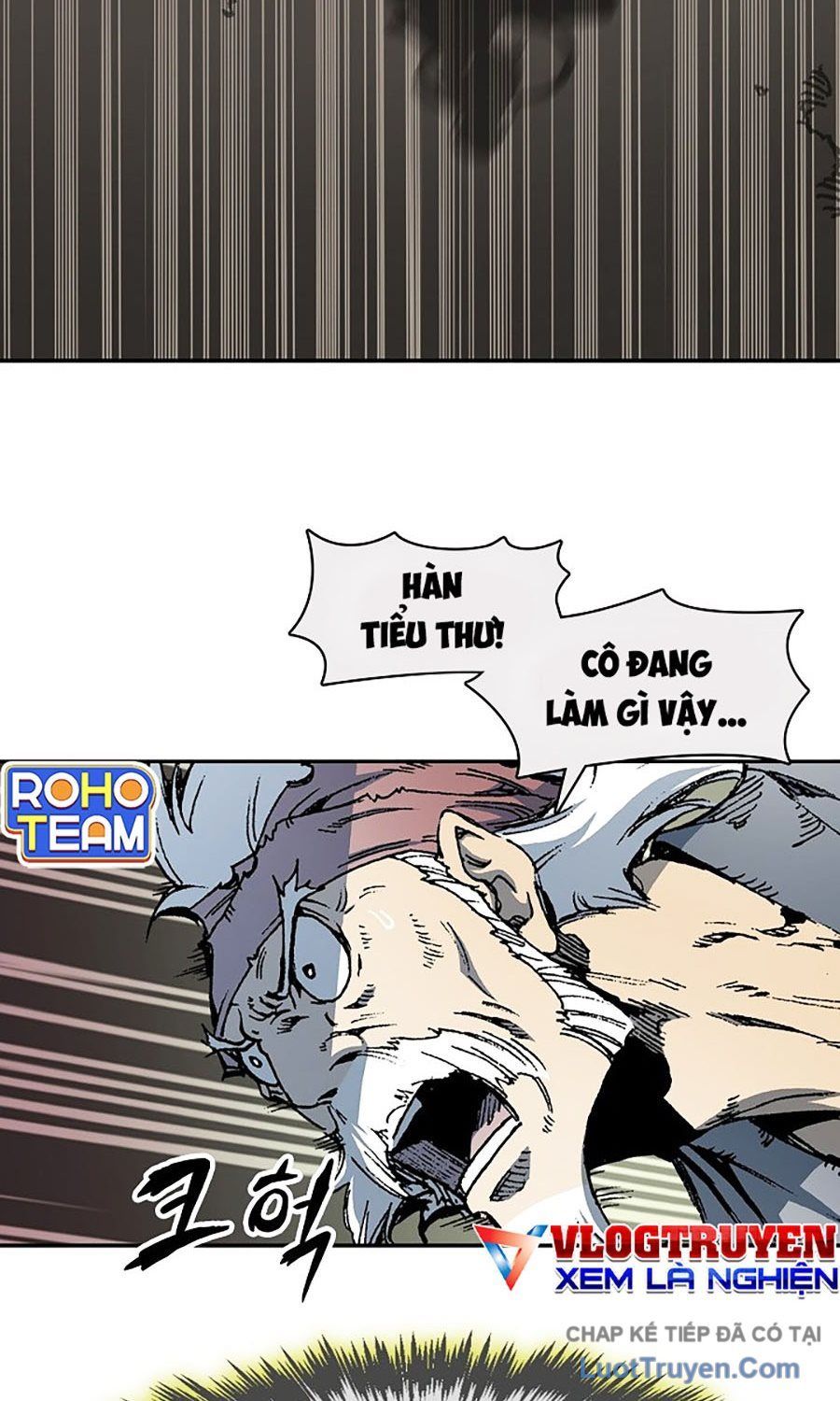 Hồi Ức Chiến Thần Chapter 231 - 105