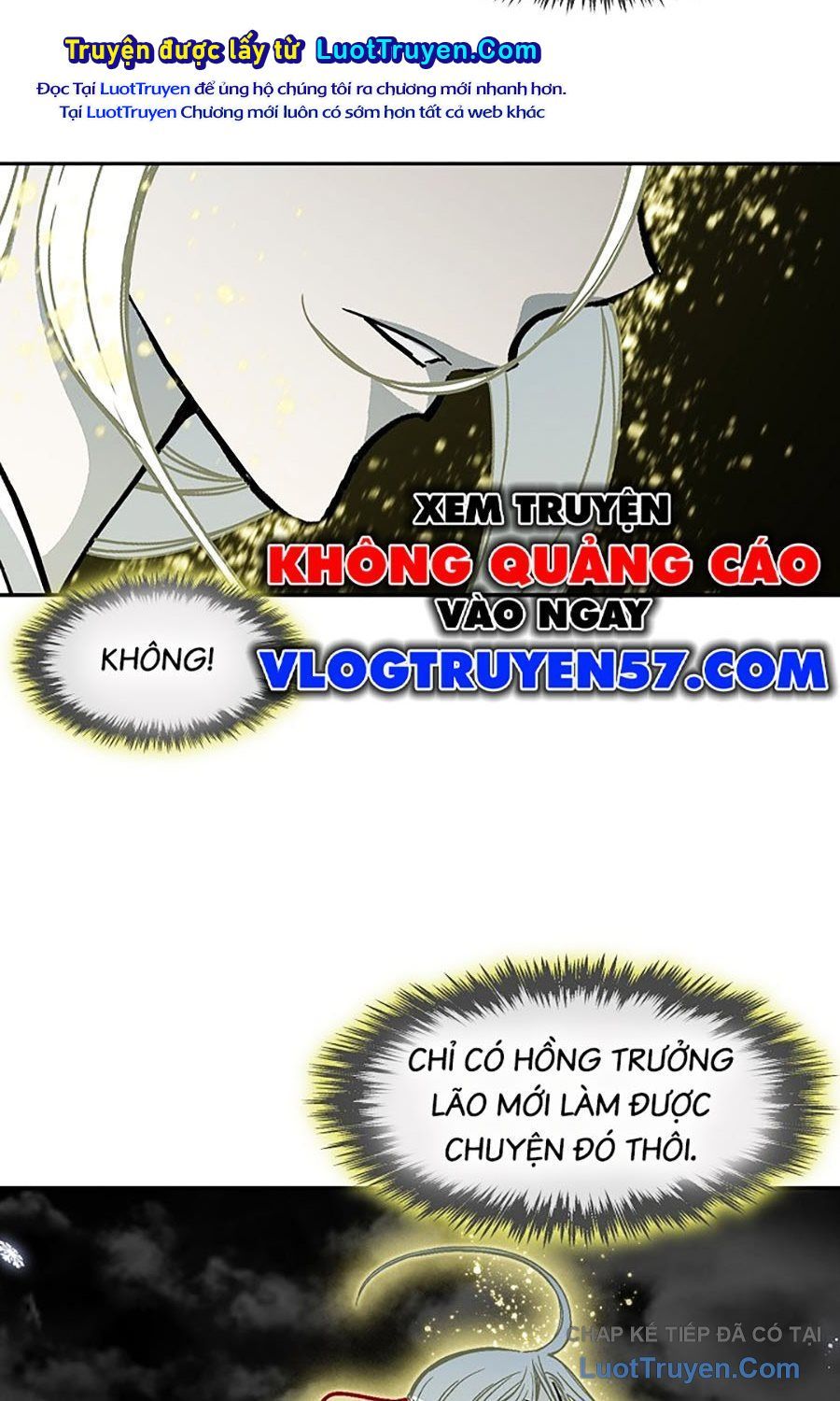 Hồi Ức Chiến Thần Chapter 231 - 107