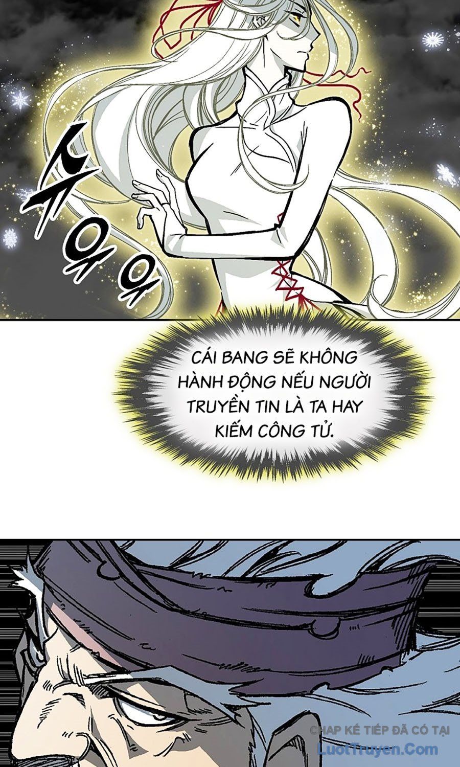 Hồi Ức Chiến Thần Chapter 231 - 108