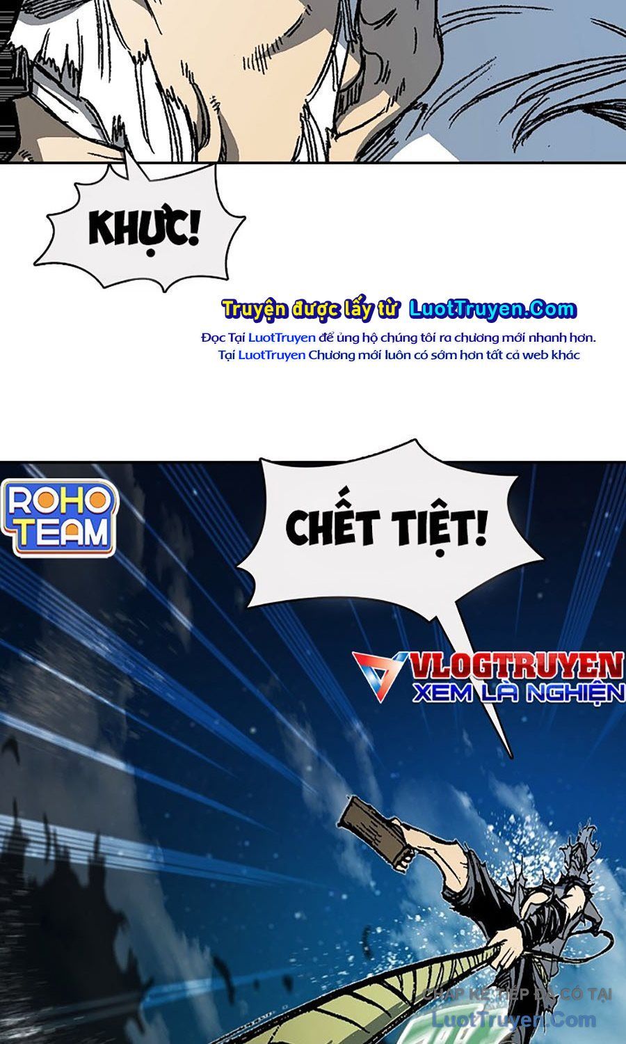 Hồi Ức Chiến Thần Chapter 231 - 109