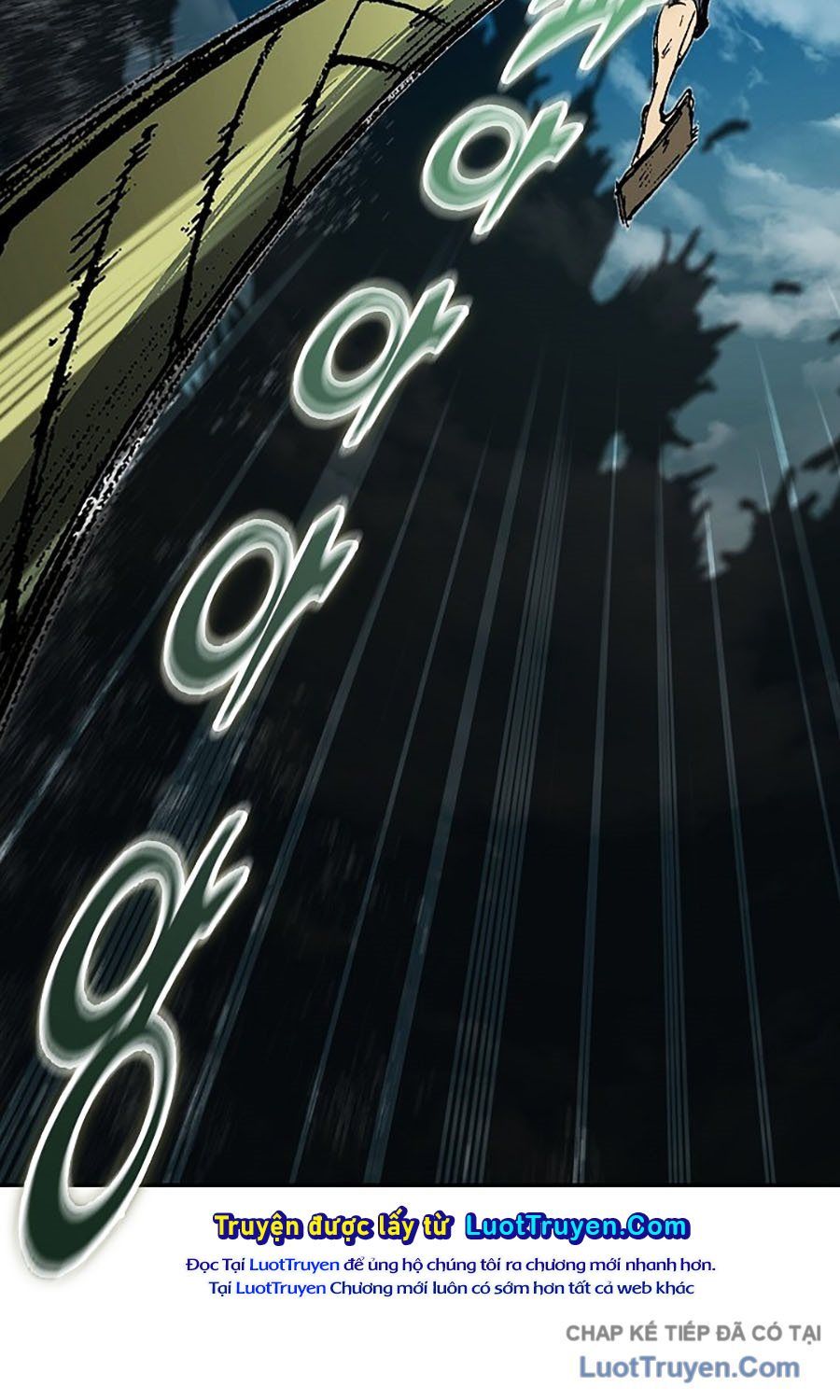 Hồi Ức Chiến Thần Chapter 231 - 110