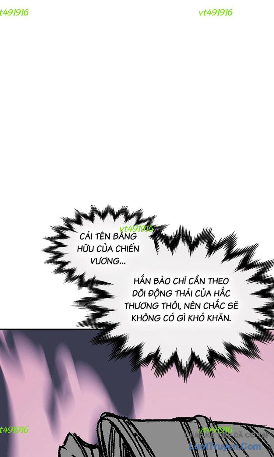 Hồi Ức Chiến Thần Chapter 231 - 12