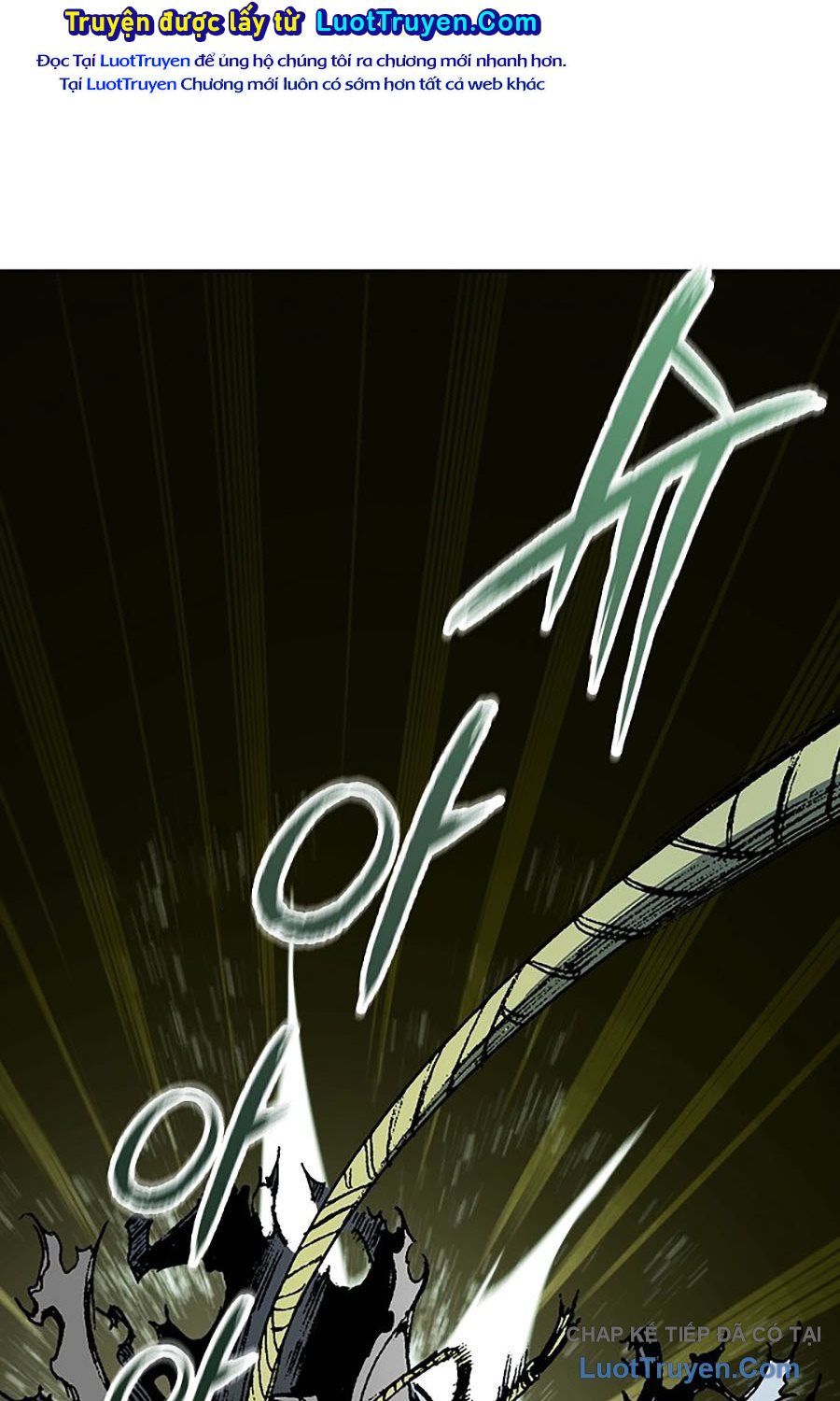 Hồi Ức Chiến Thần Chapter 231 - 111