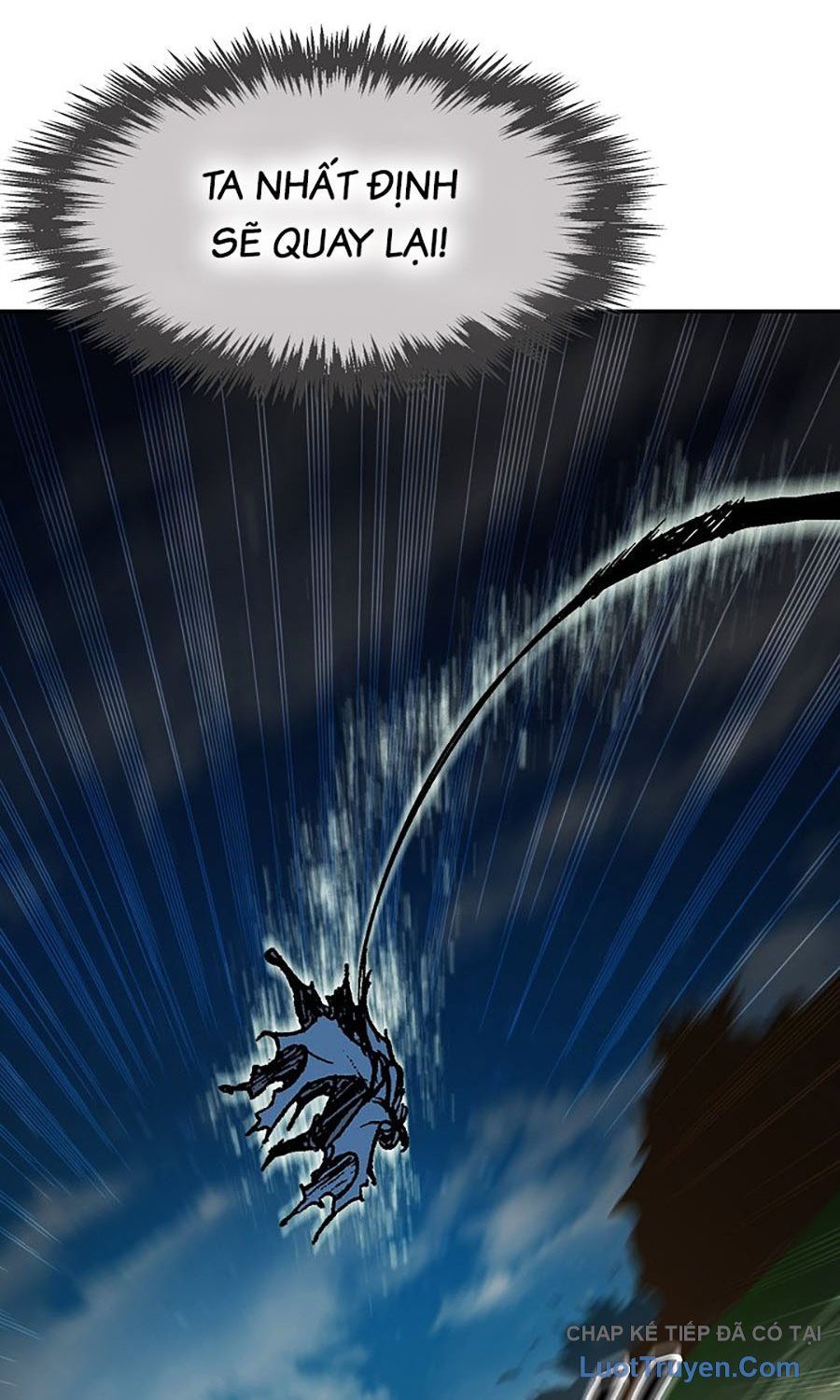 Hồi Ức Chiến Thần Chapter 231 - 113