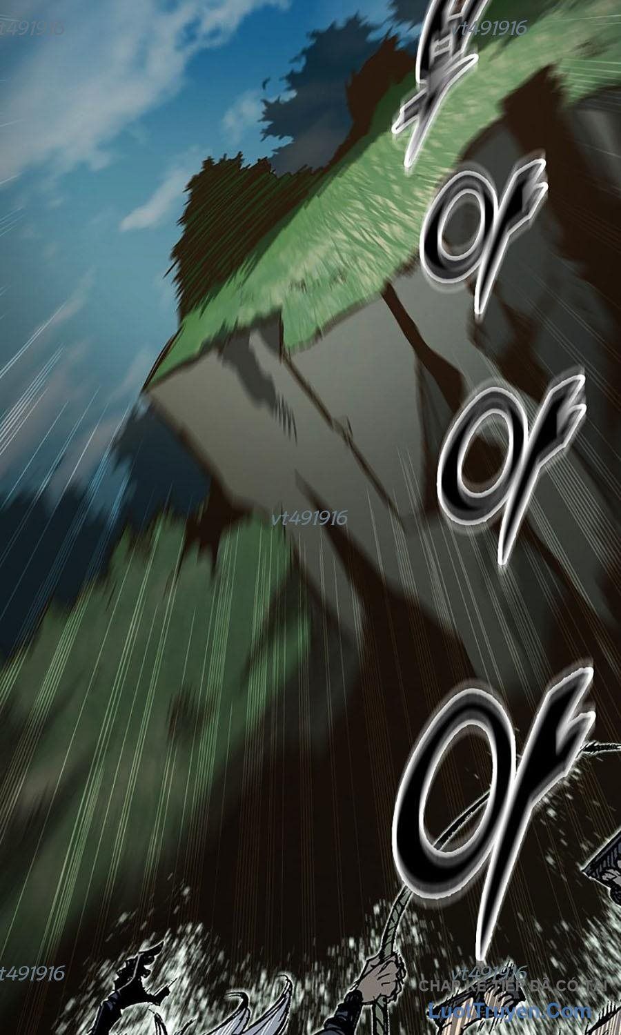 Hồi Ức Chiến Thần Chapter 231 - 114