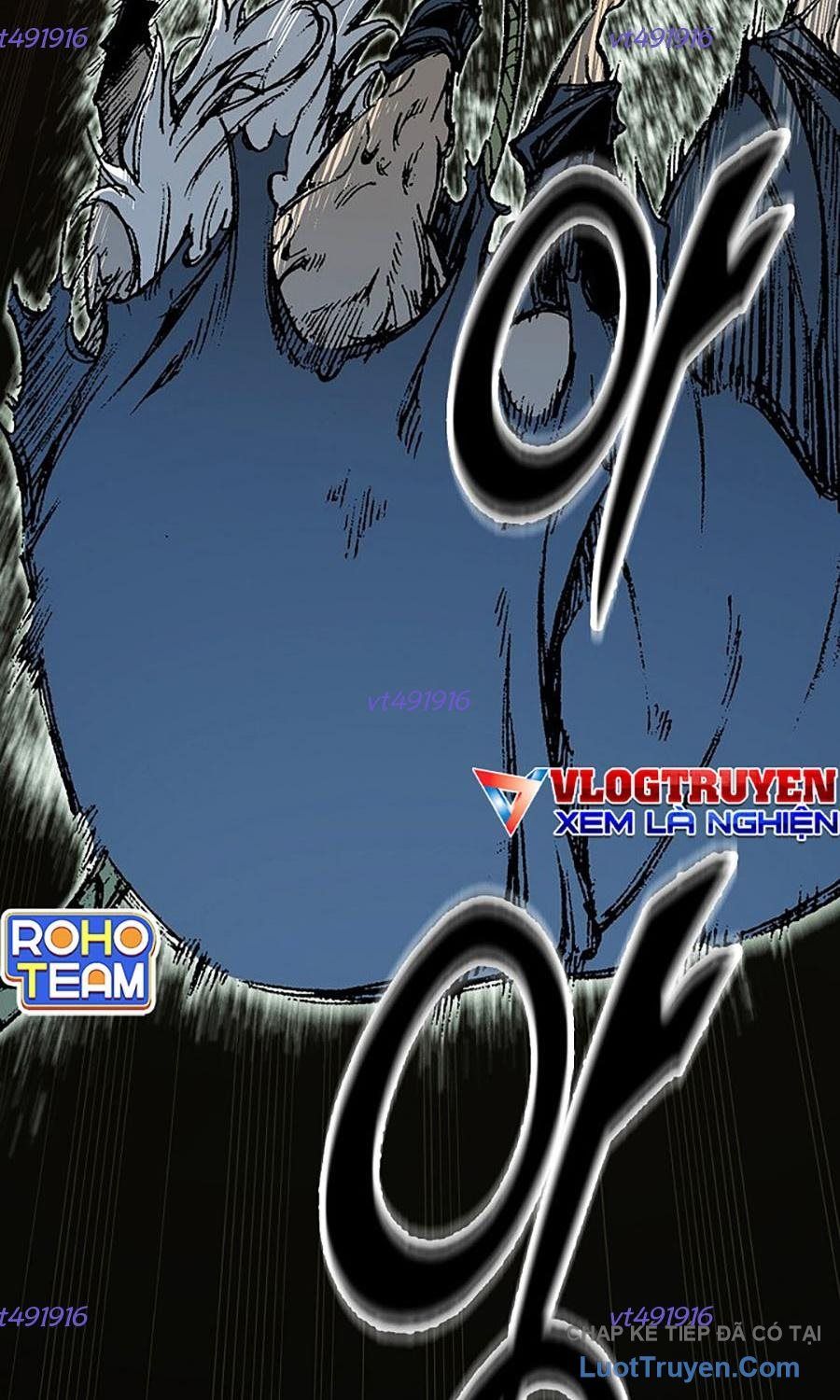 Hồi Ức Chiến Thần Chapter 231 - 115