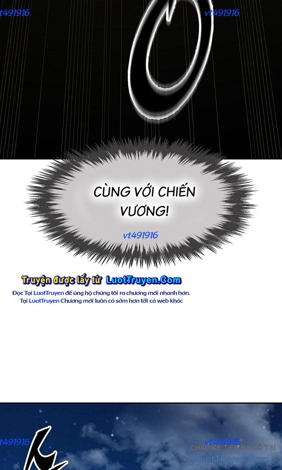 Hồi Ức Chiến Thần Chapter 231 - 116