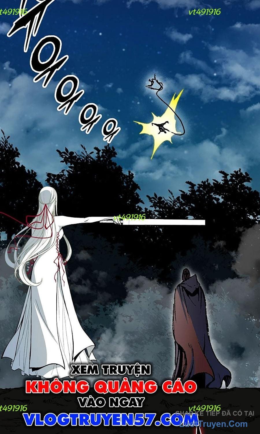 Hồi Ức Chiến Thần Chapter 231 - 117