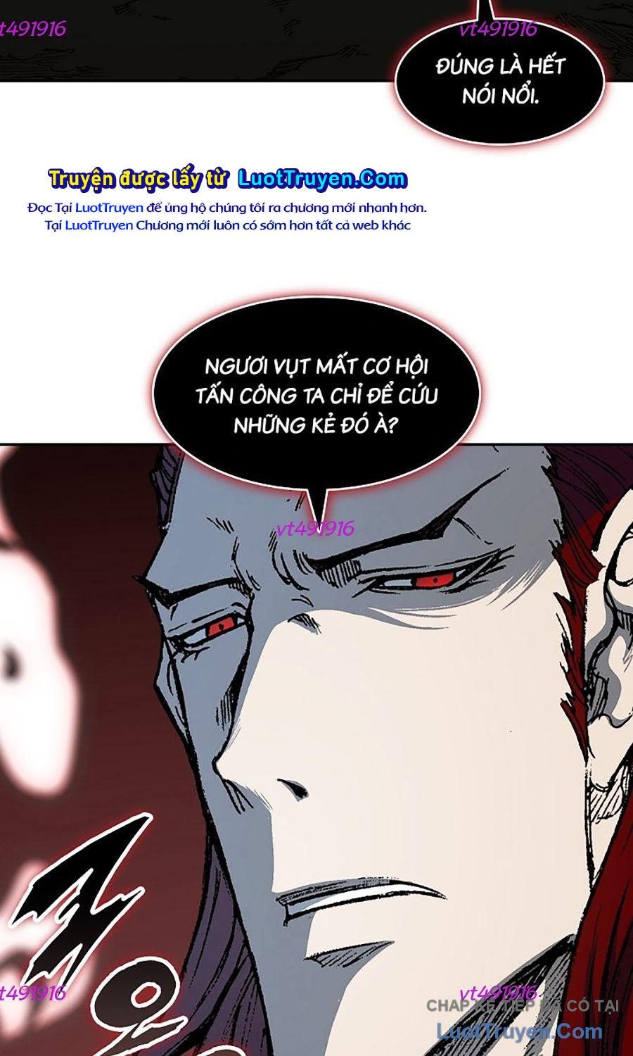 Hồi Ức Chiến Thần Chapter 231 - 118