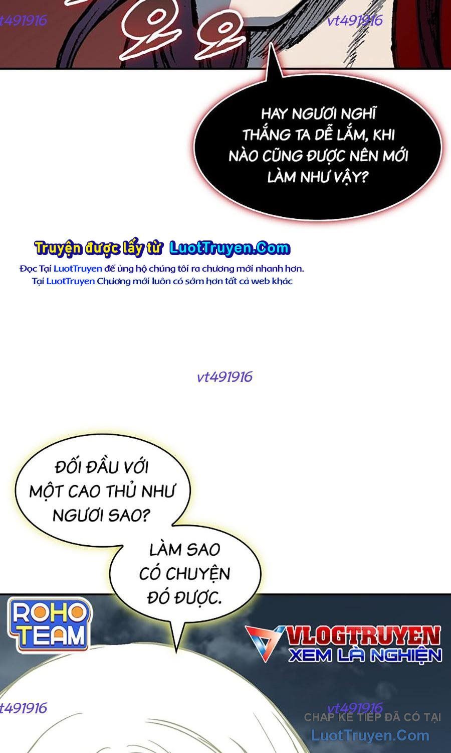 Hồi Ức Chiến Thần Chapter 231 - 119