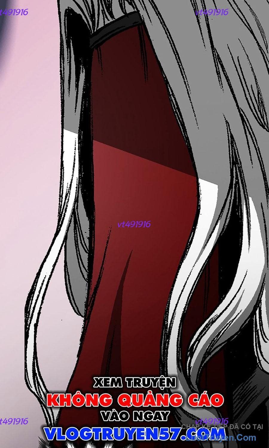 Hồi Ức Chiến Thần Chapter 231 - 13