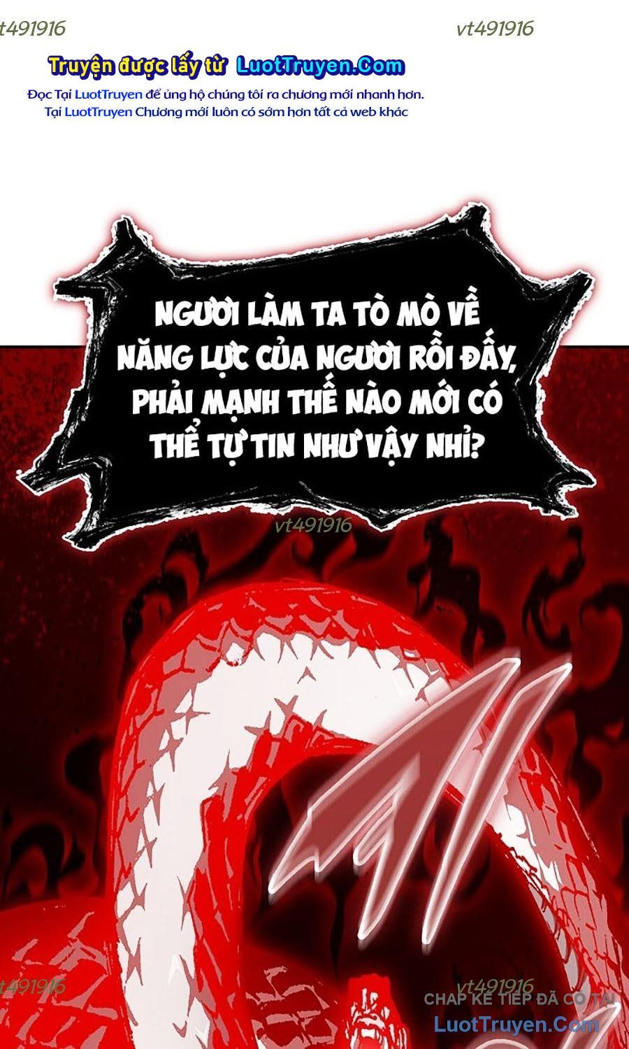 Hồi Ức Chiến Thần Chapter 231 - 121