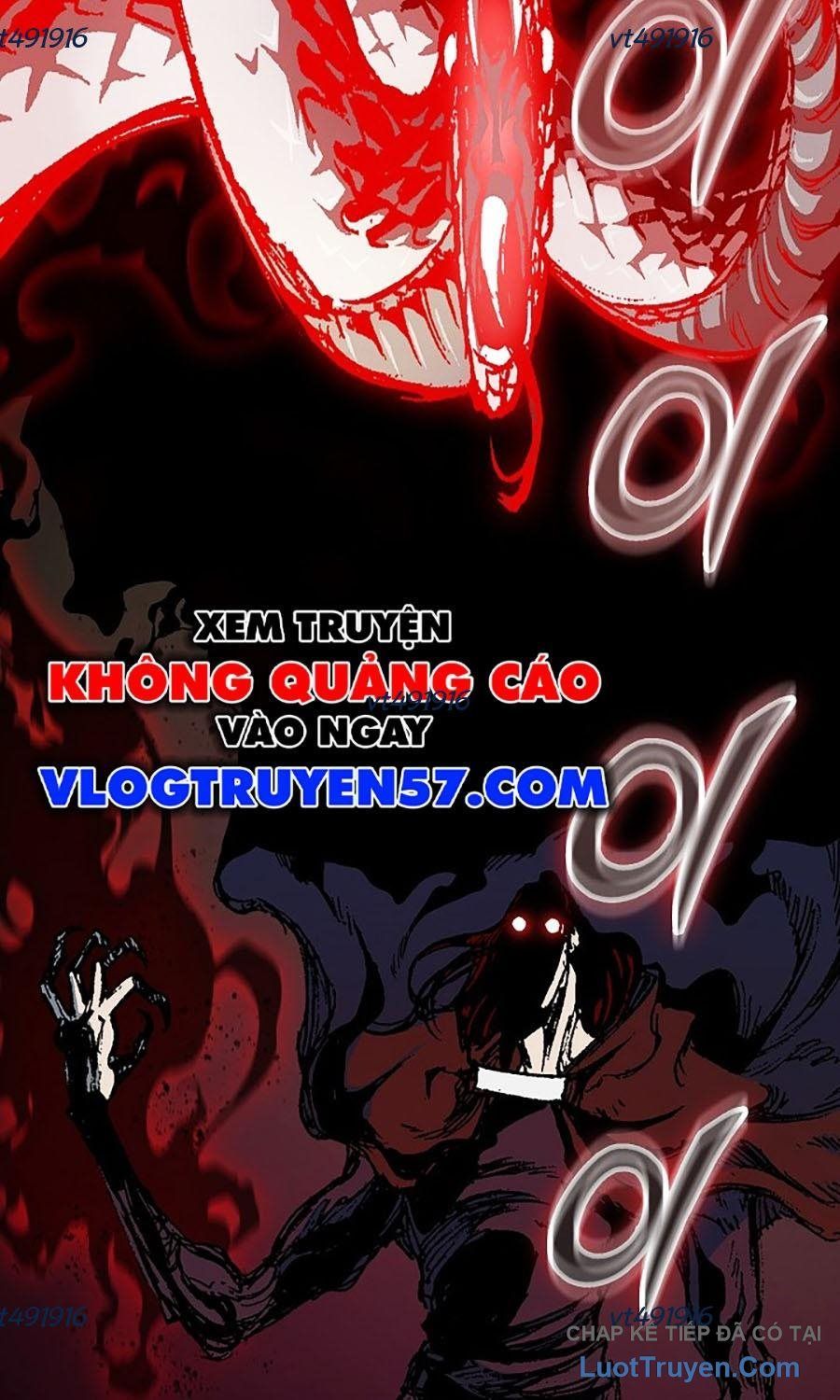 Hồi Ức Chiến Thần Chapter 231 - 122