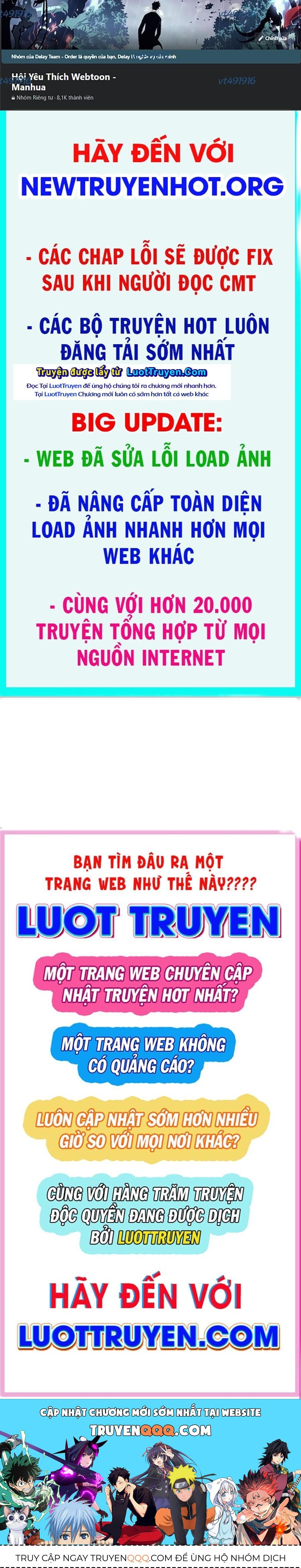 Hồi Ức Chiến Thần Chapter 231 - 125