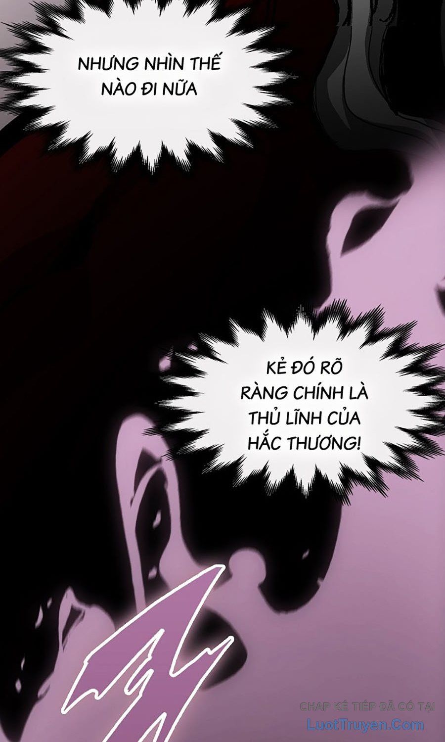 Hồi Ức Chiến Thần Chapter 231 - 14