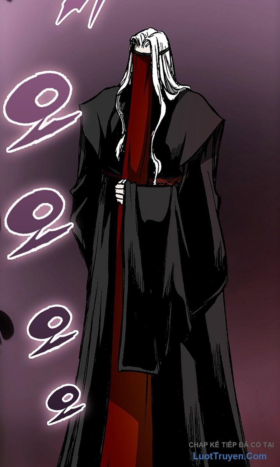 Hồi Ức Chiến Thần Chapter 231 - 15