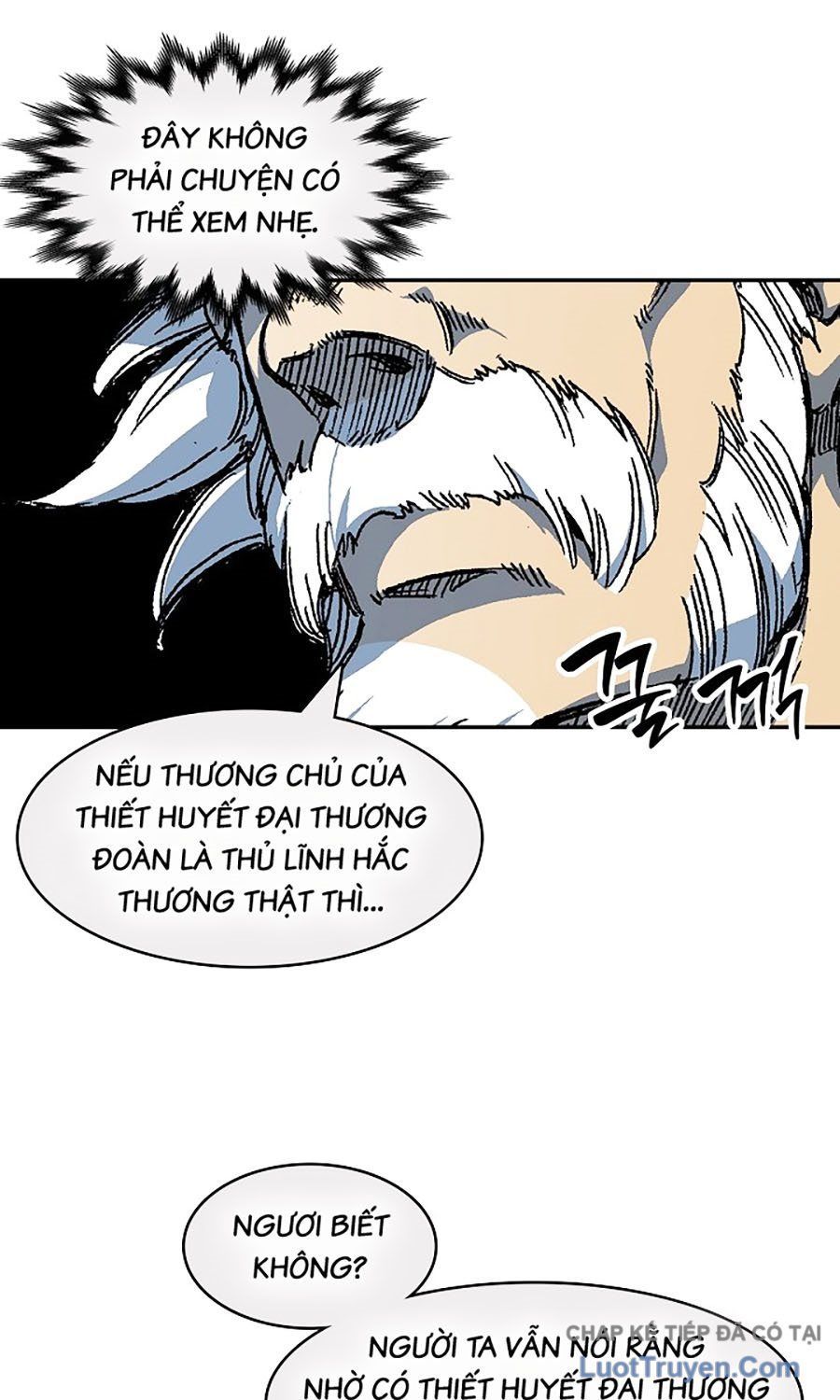 Hồi Ức Chiến Thần Chapter 231 - 17