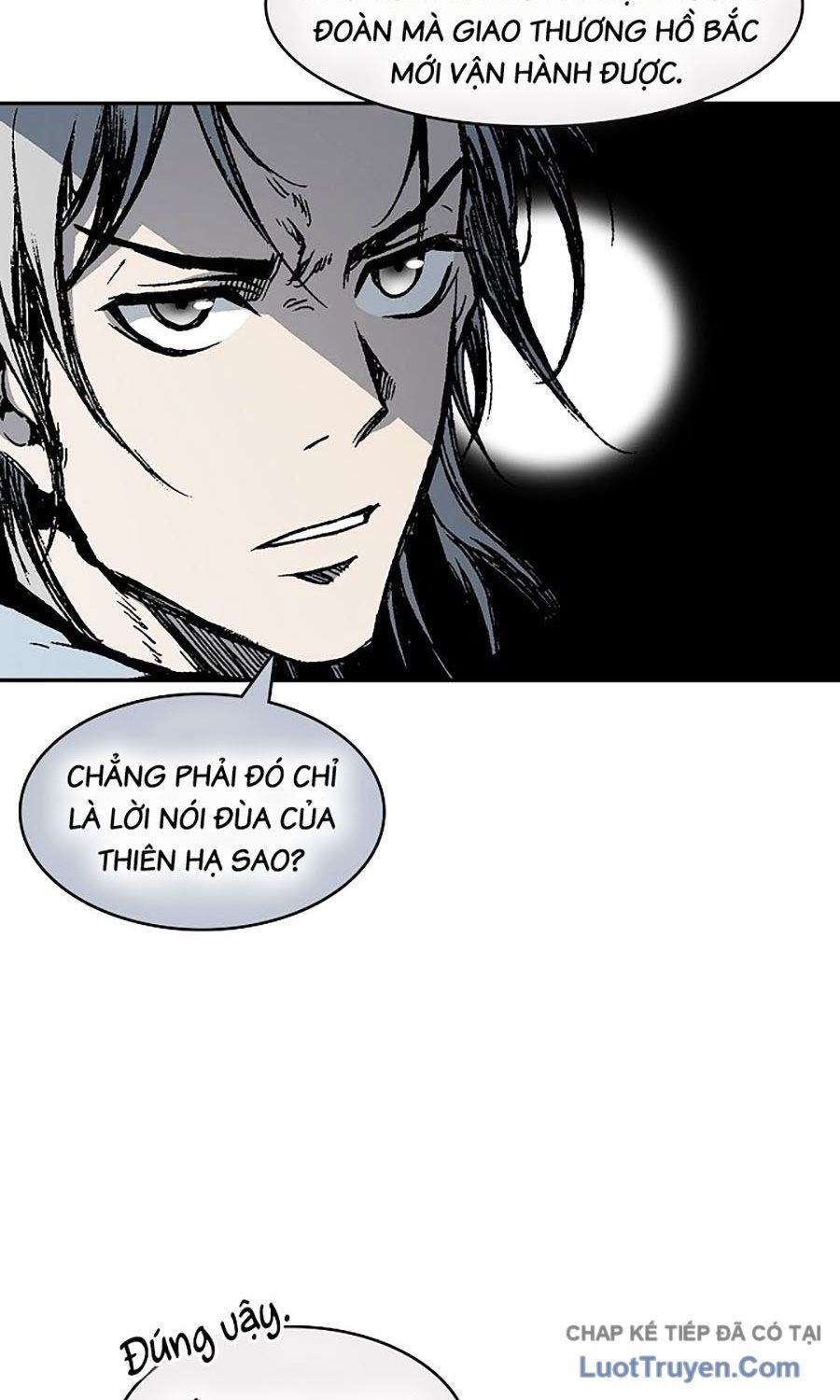 Hồi Ức Chiến Thần Chapter 231 - 18