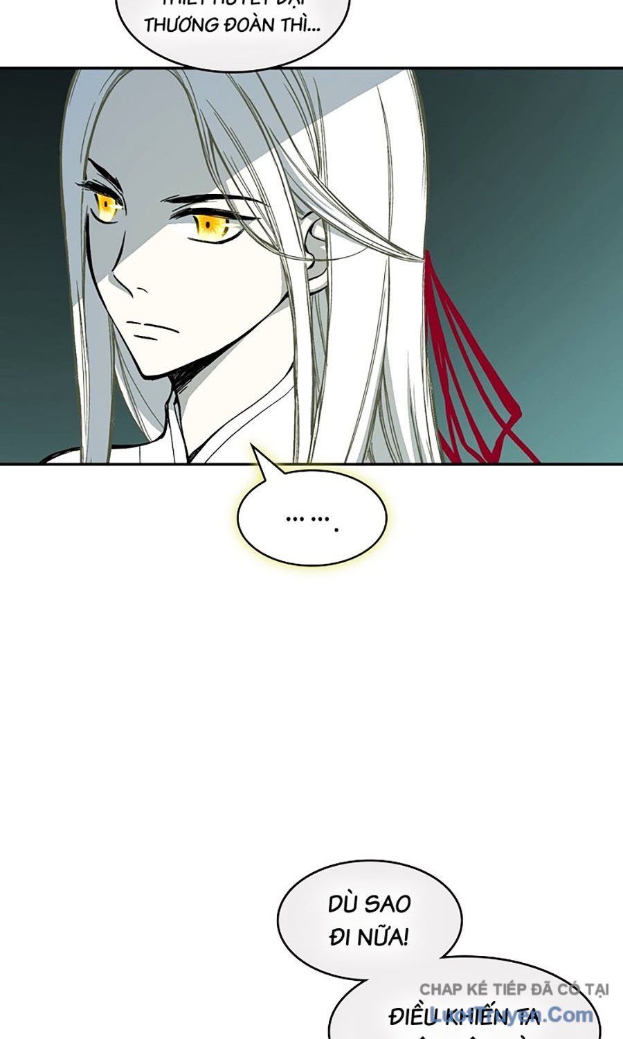 Hồi Ức Chiến Thần Chapter 231 - 20