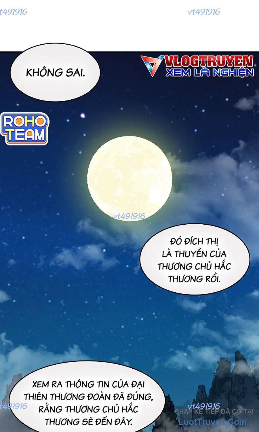 Hồi Ức Chiến Thần Chapter 231 - 3