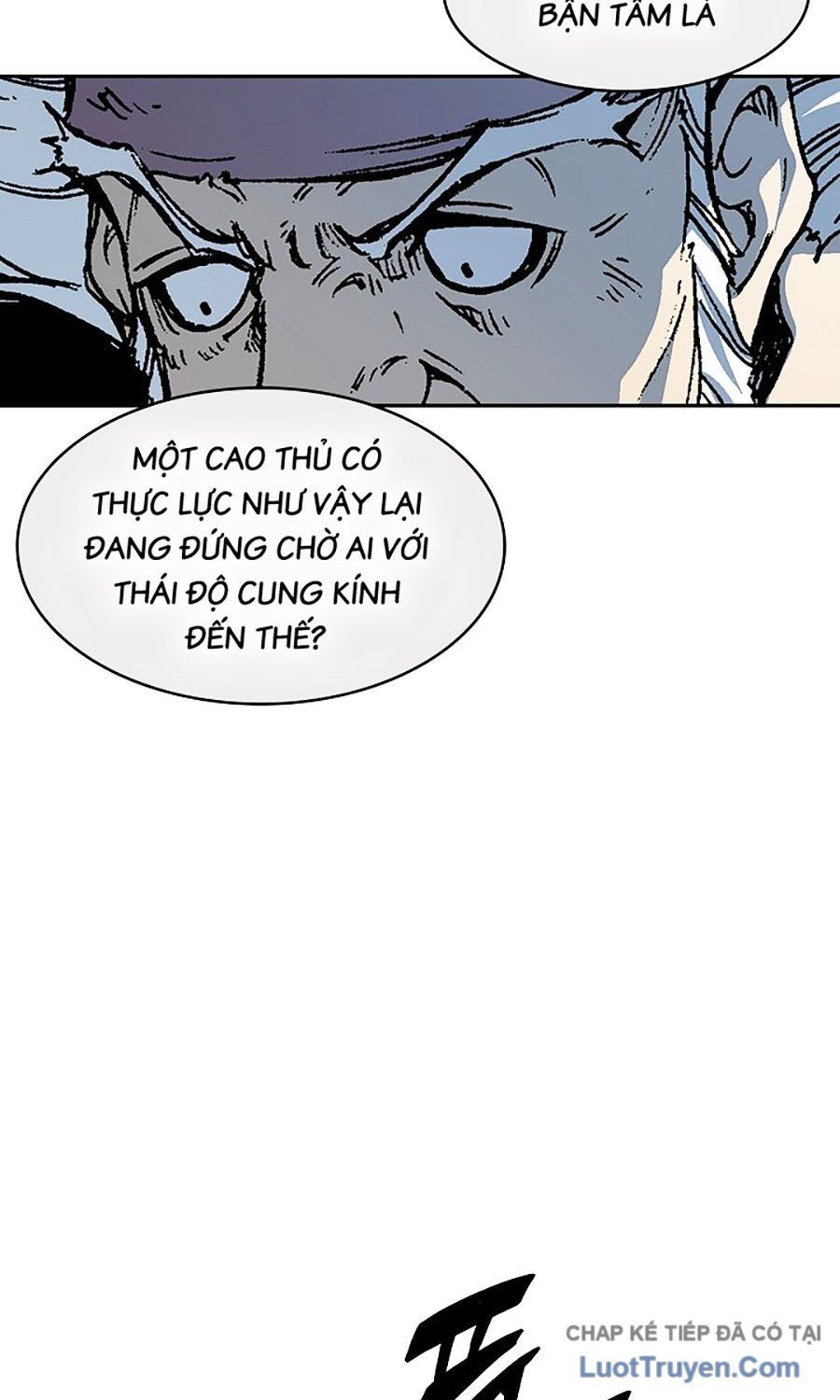 Hồi Ức Chiến Thần Chapter 231 - 21