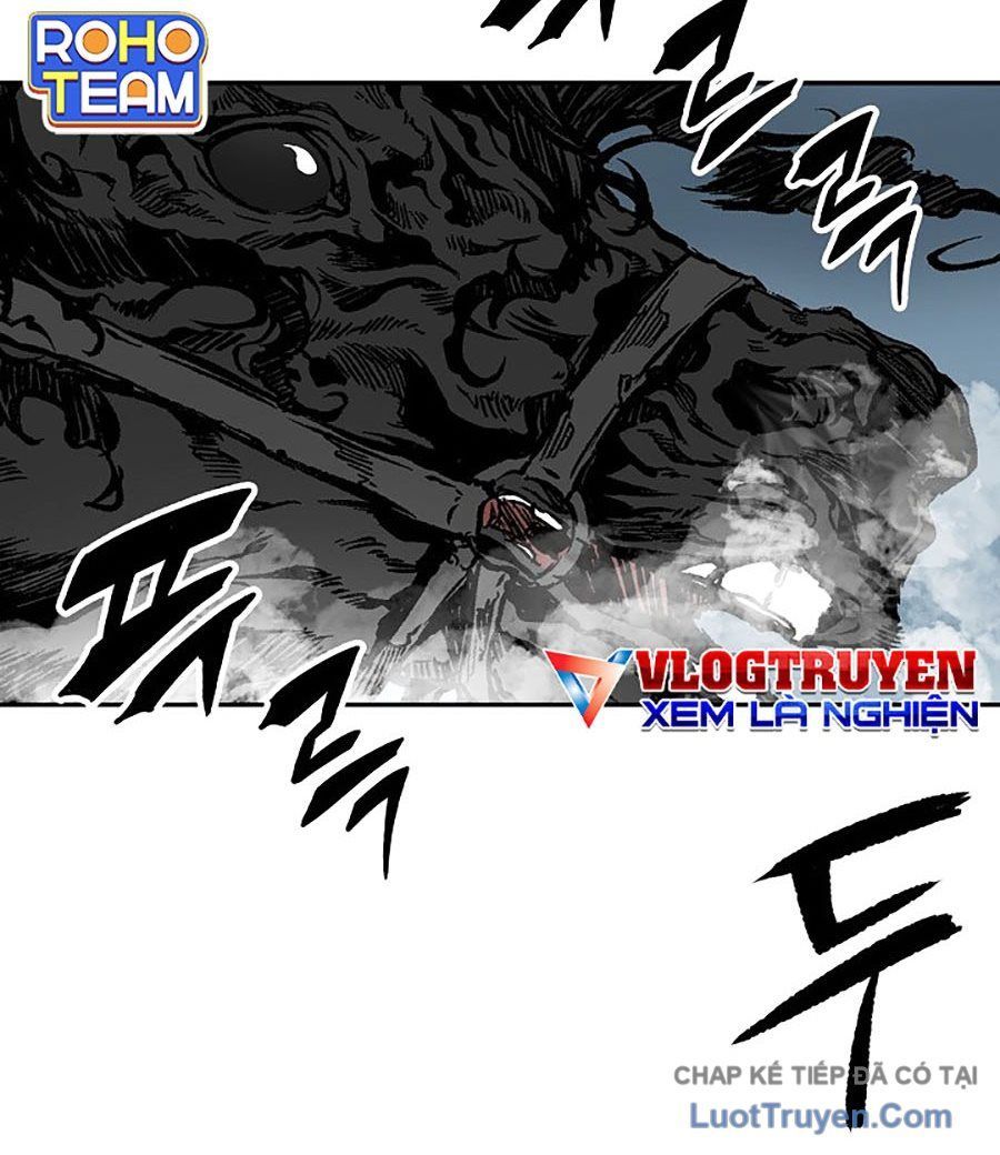 Hồi Ức Chiến Thần Chapter 231 - 22