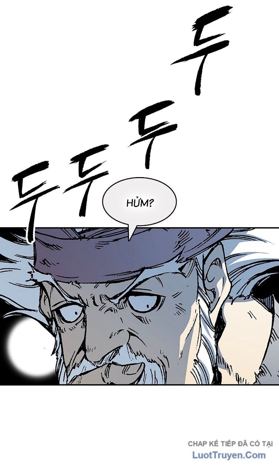 Hồi Ức Chiến Thần Chapter 231 - 23